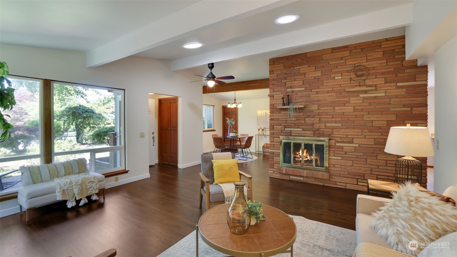 16818 Ambaum Boulevard S