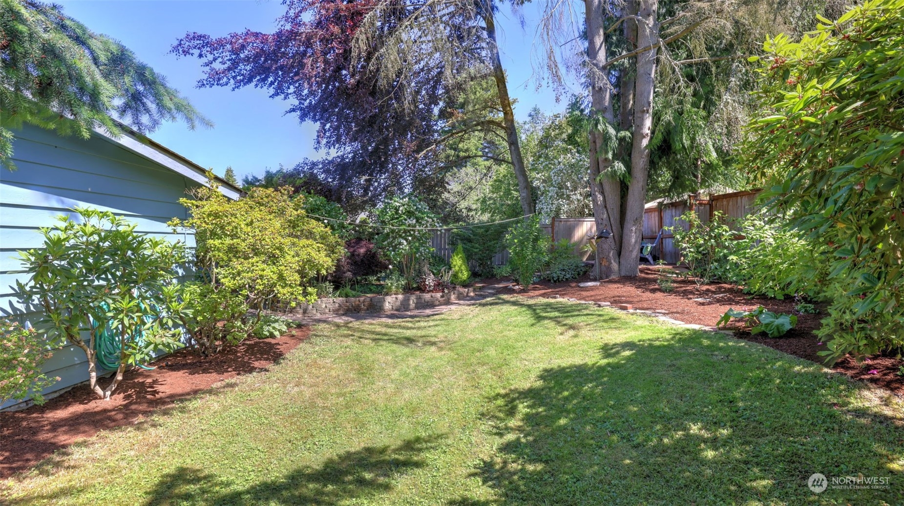 16818 Ambaum Boulevard S