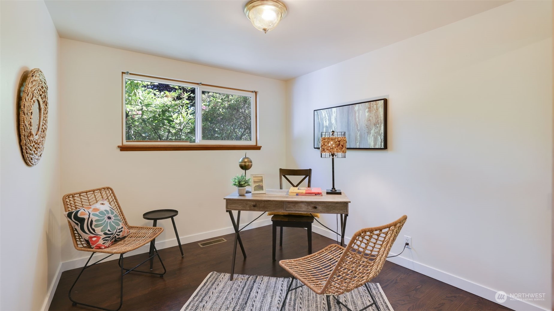 16818 Ambaum Boulevard S