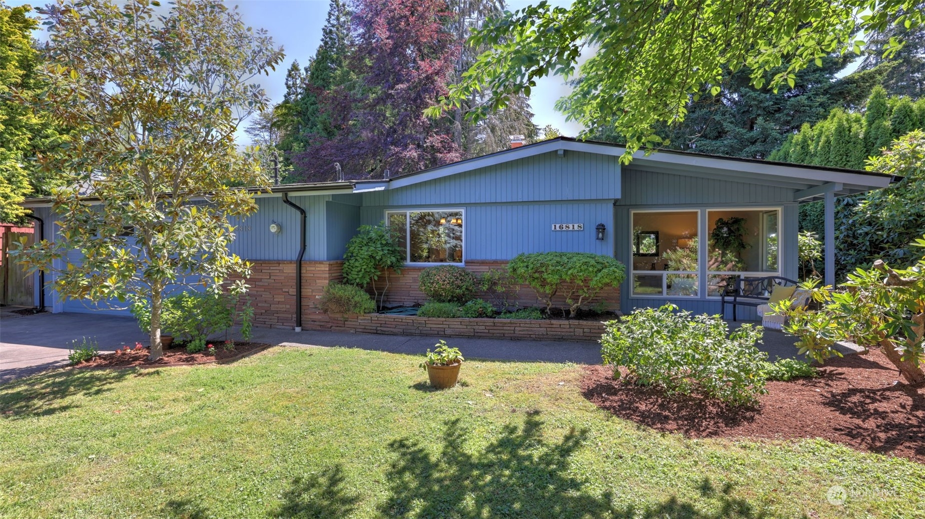 16818 Ambaum Boulevard S