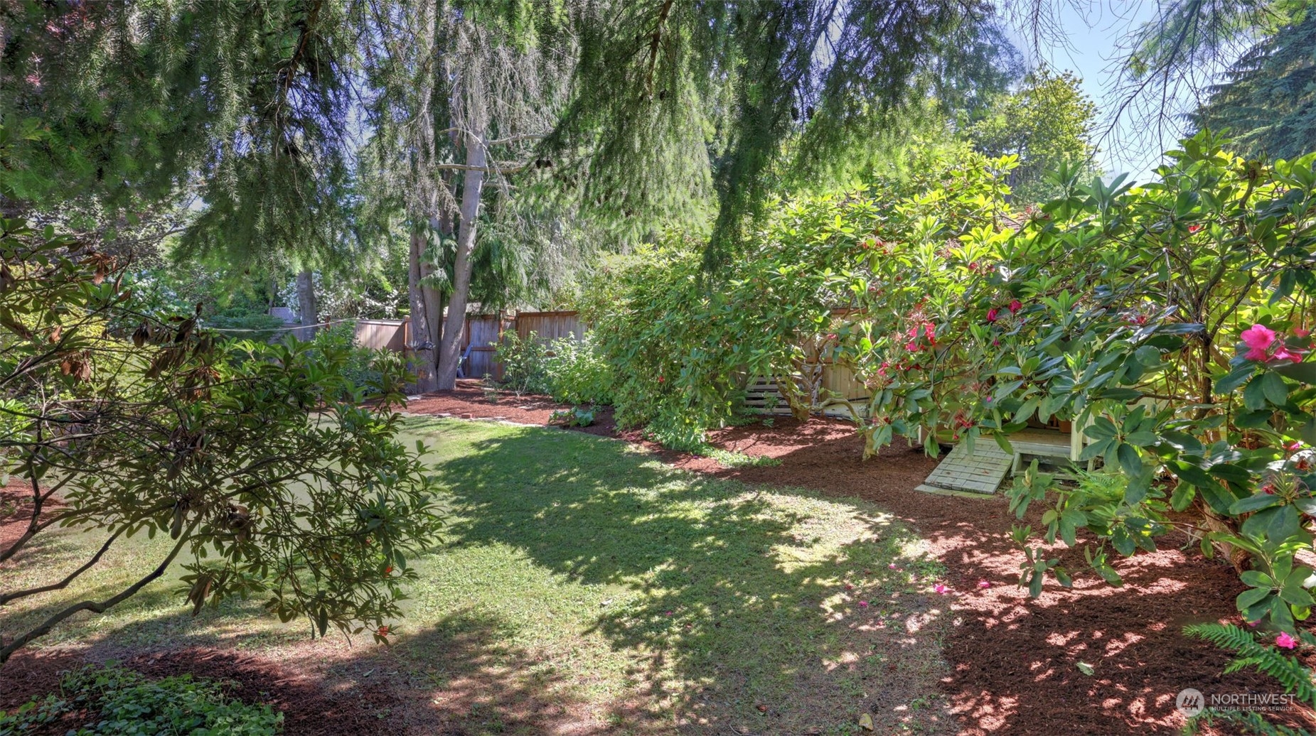 16818 Ambaum Boulevard S