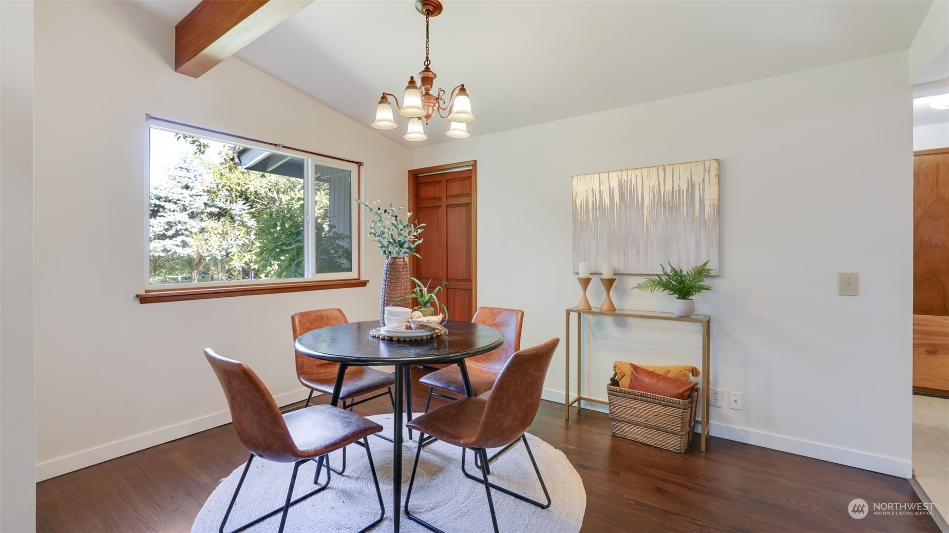 16818 Ambaum Boulevard S