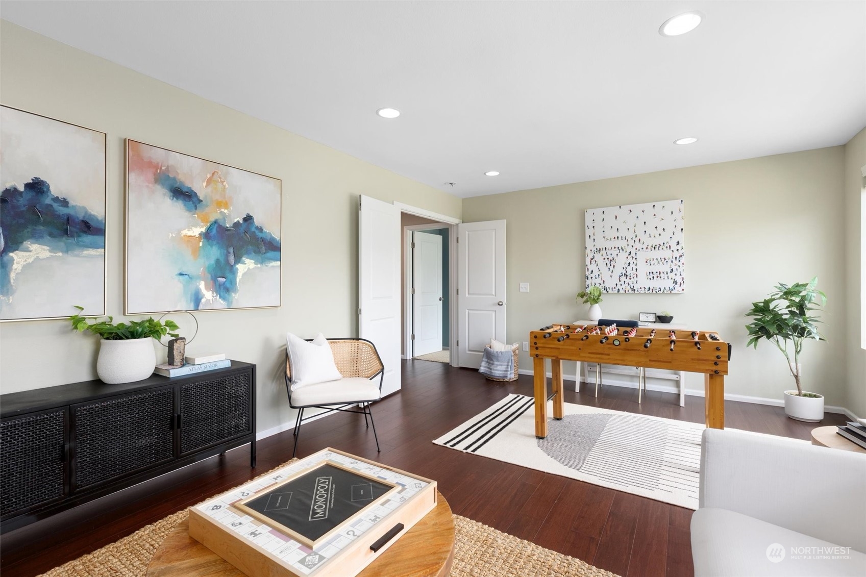 12432 13th Drive SE