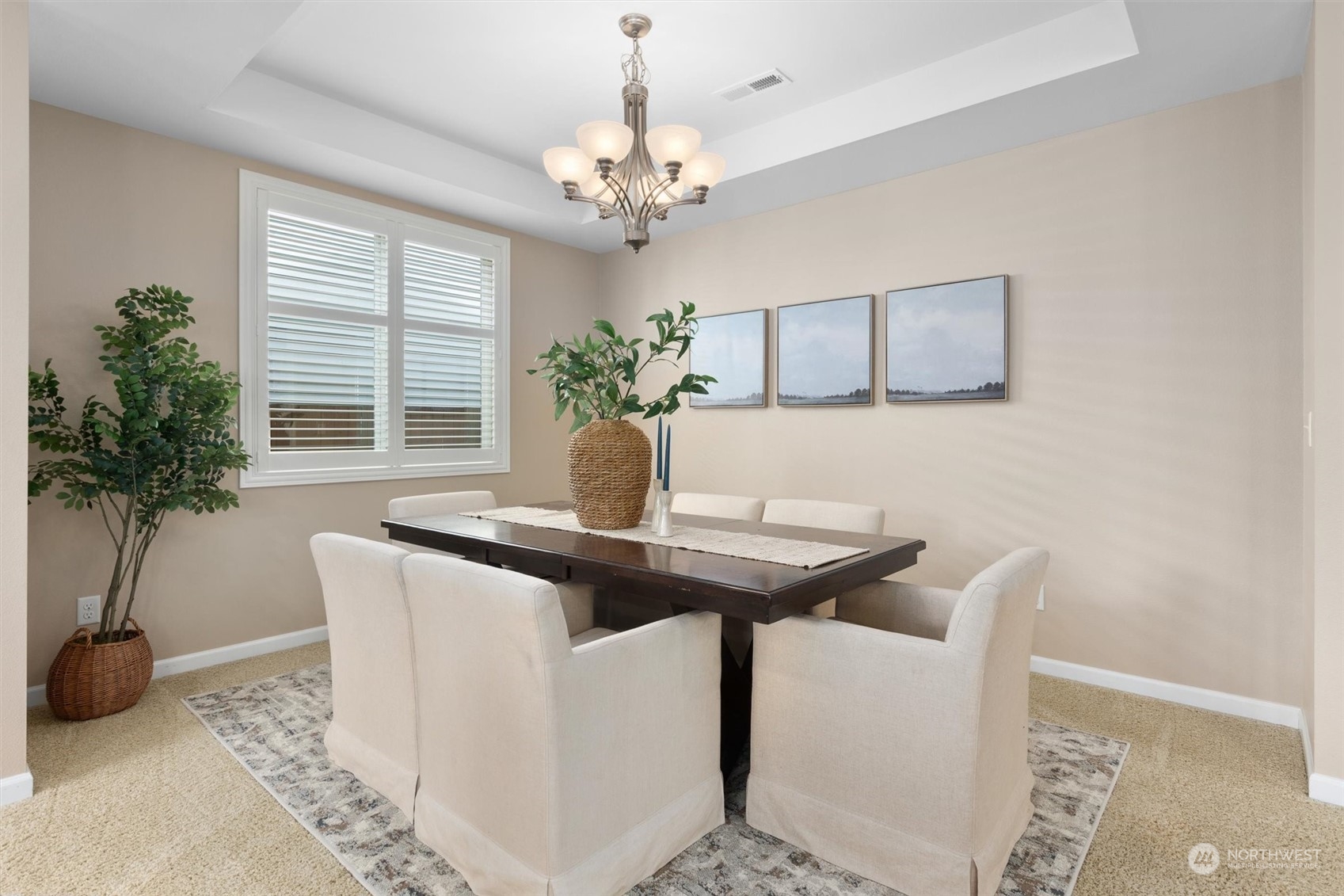 12432 13th Drive SE