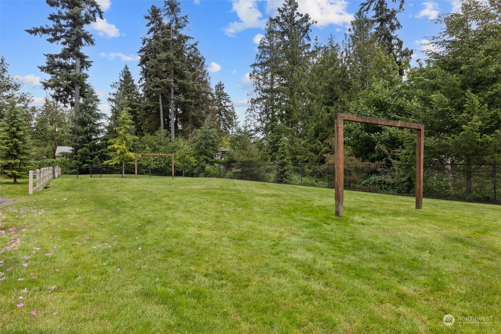 12432 13th Drive SE