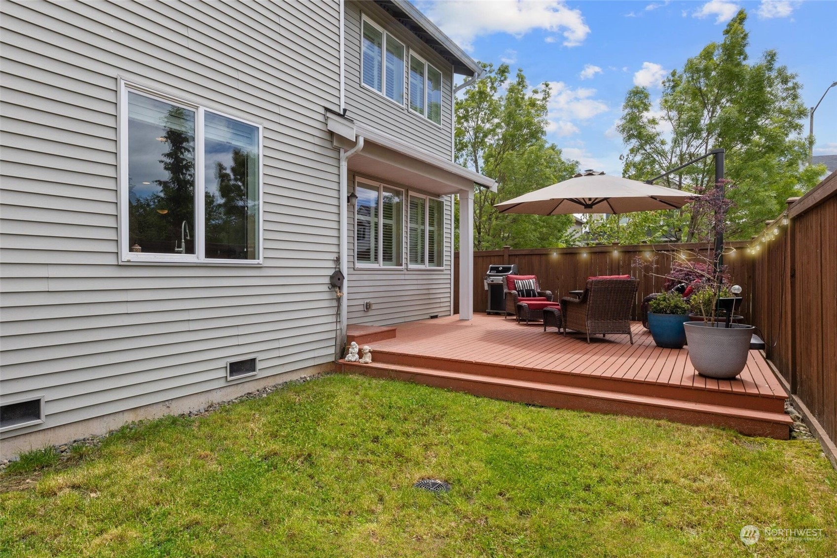 12432 13th Drive SE