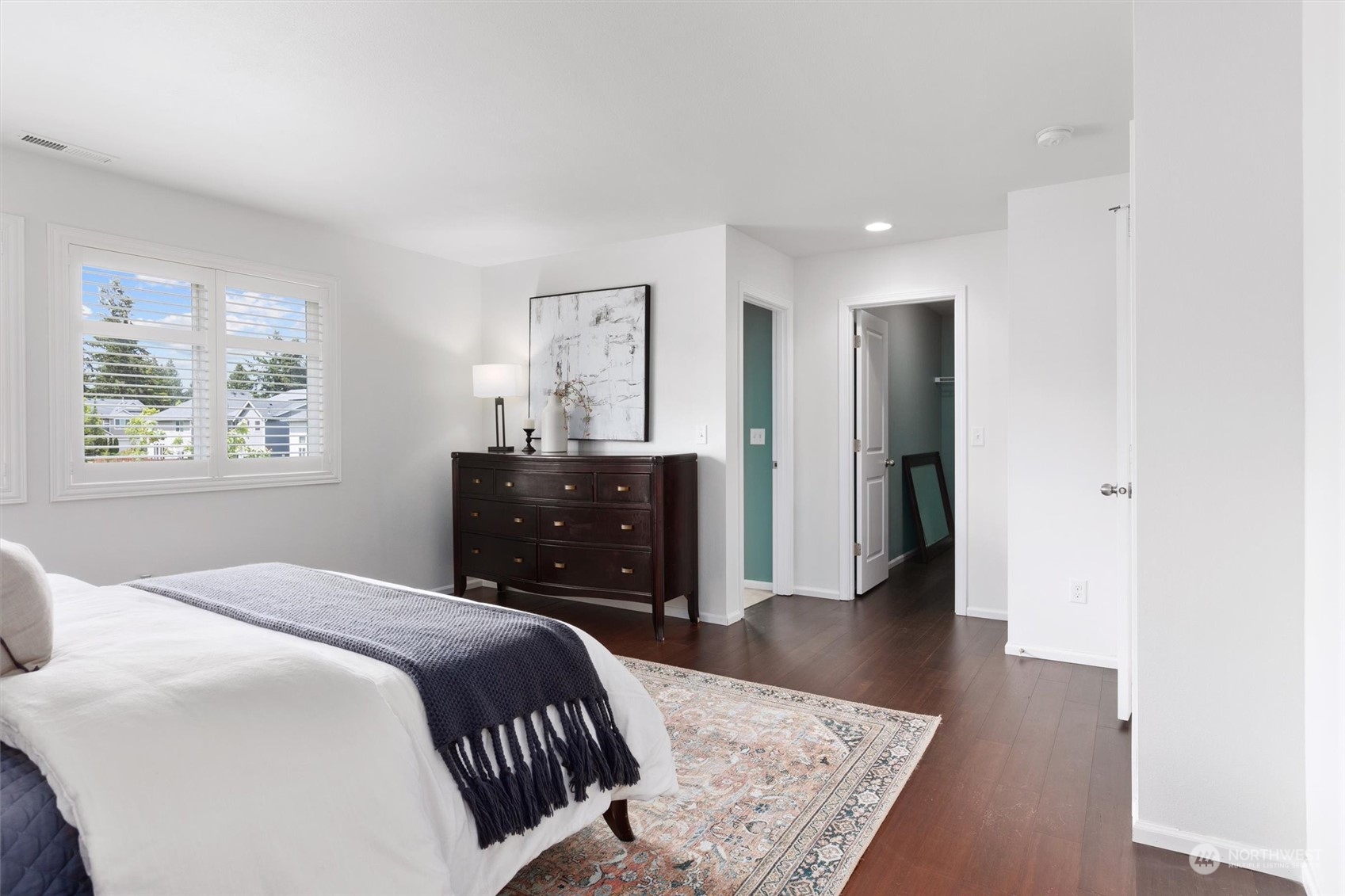 12432 13th Drive SE