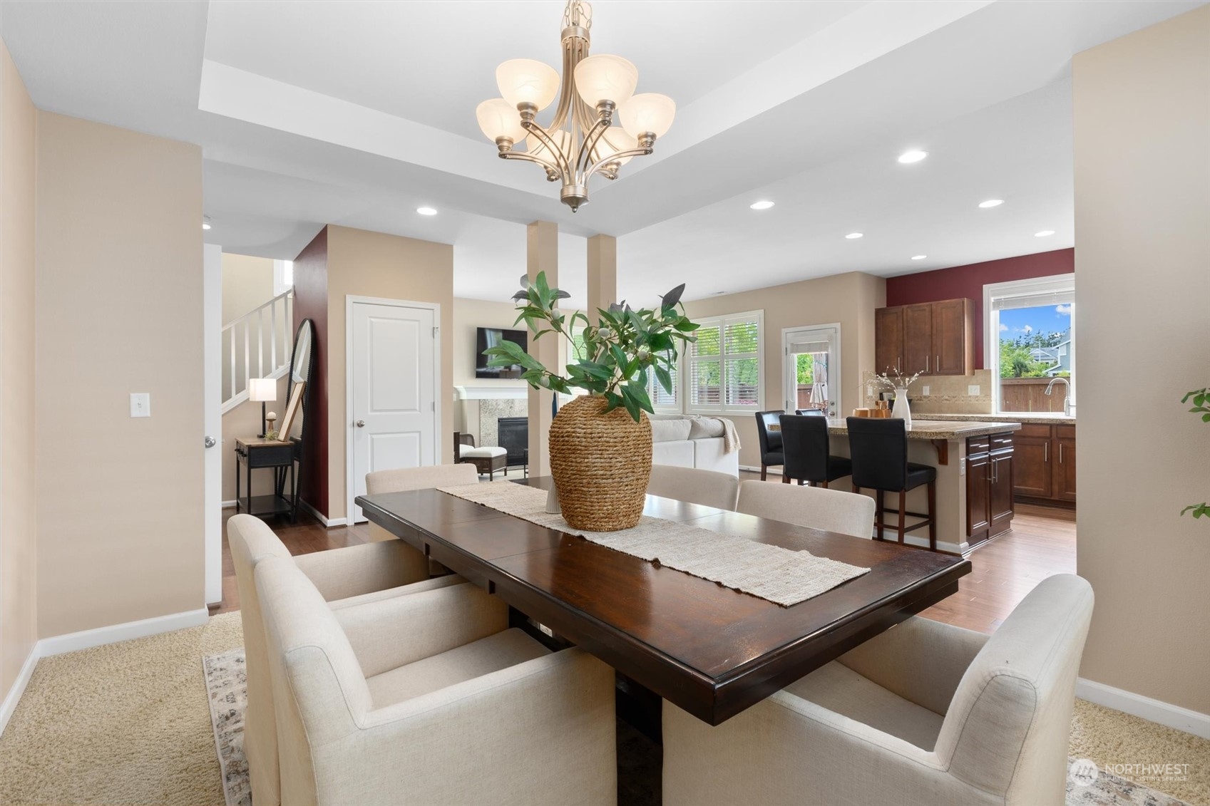 12432 13th Drive SE