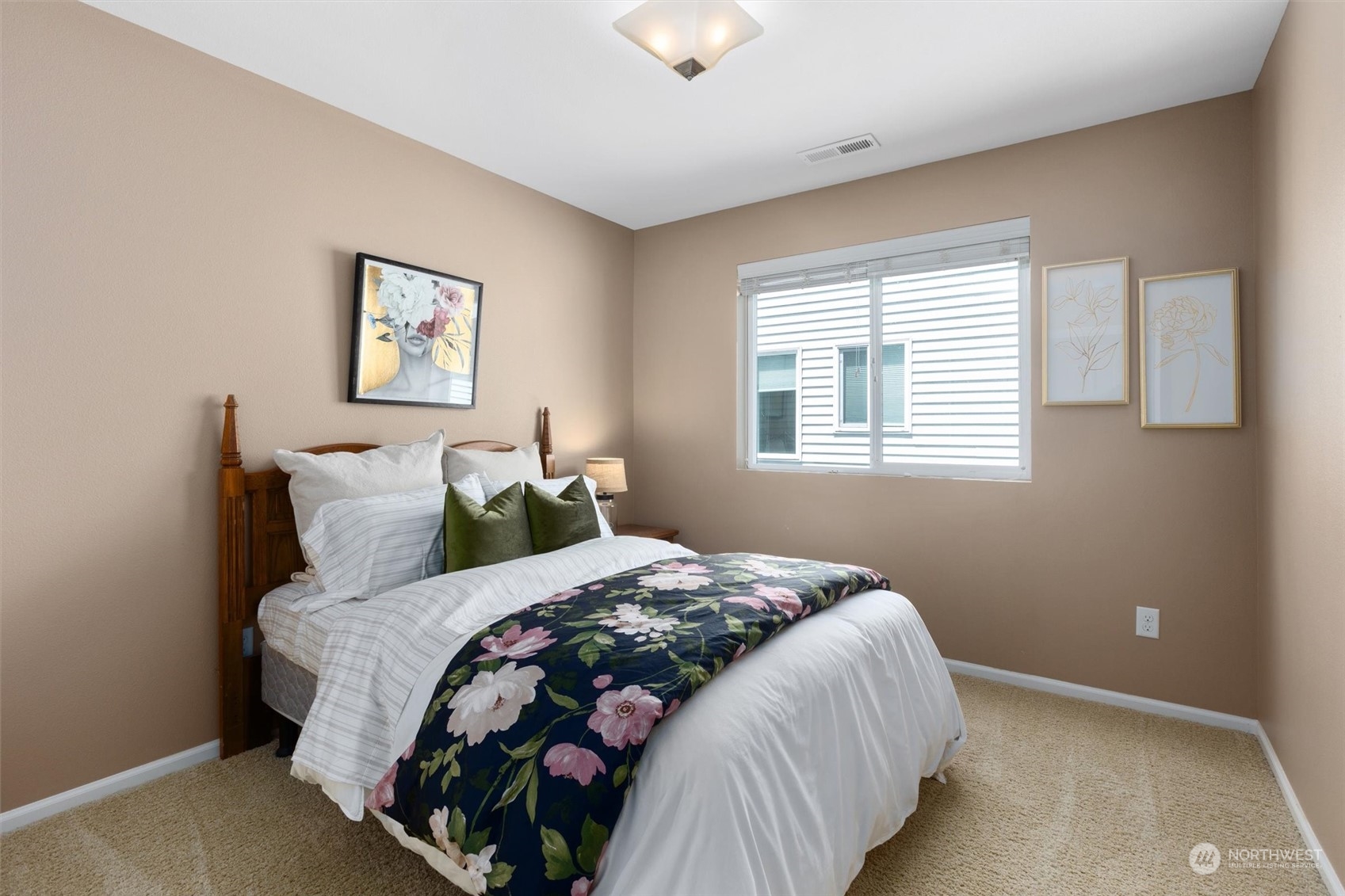 12432 13th Drive SE