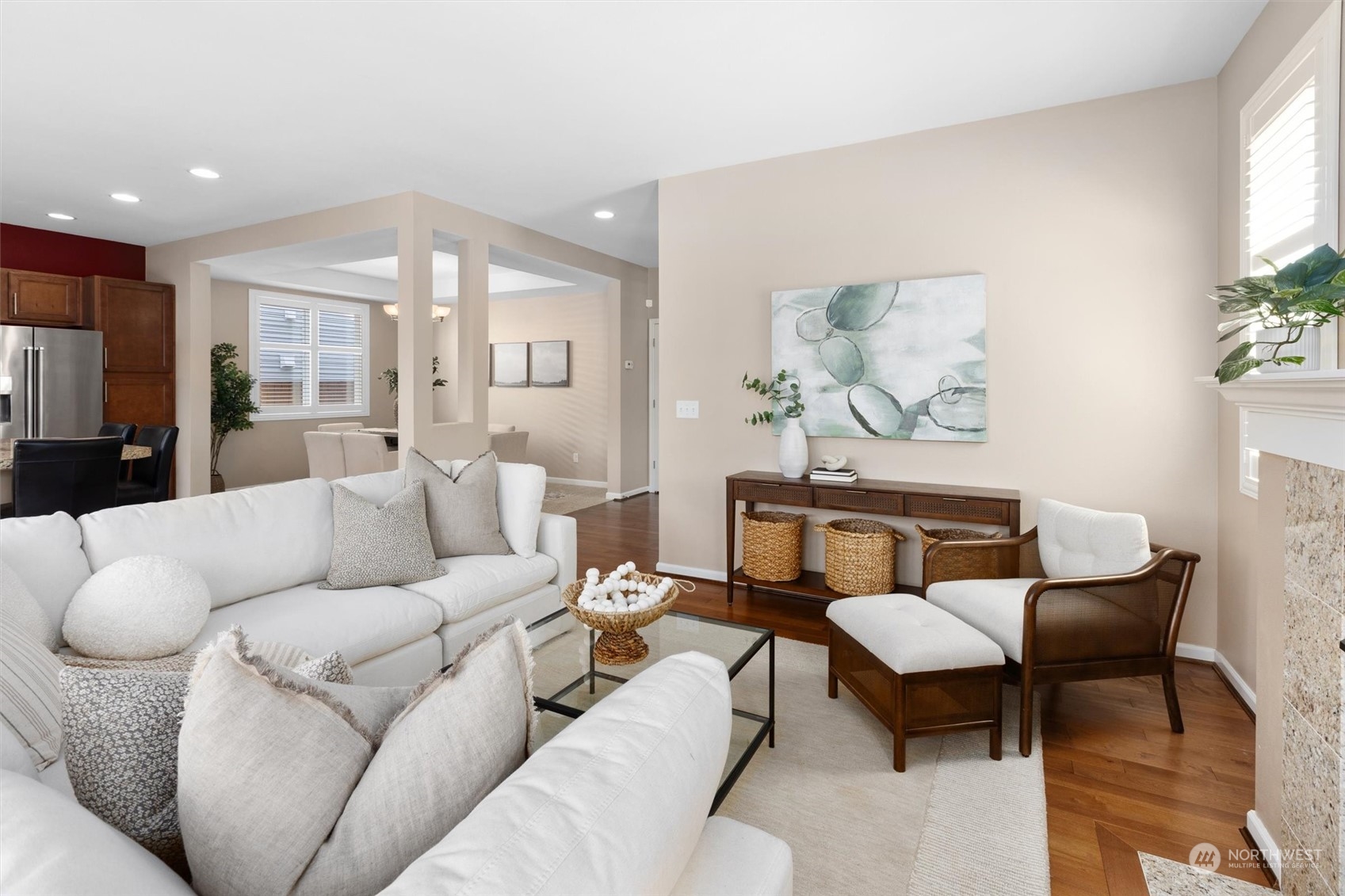 12432 13th Drive SE