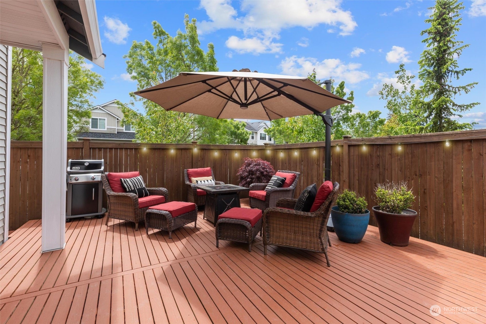 12432 13th Drive SE