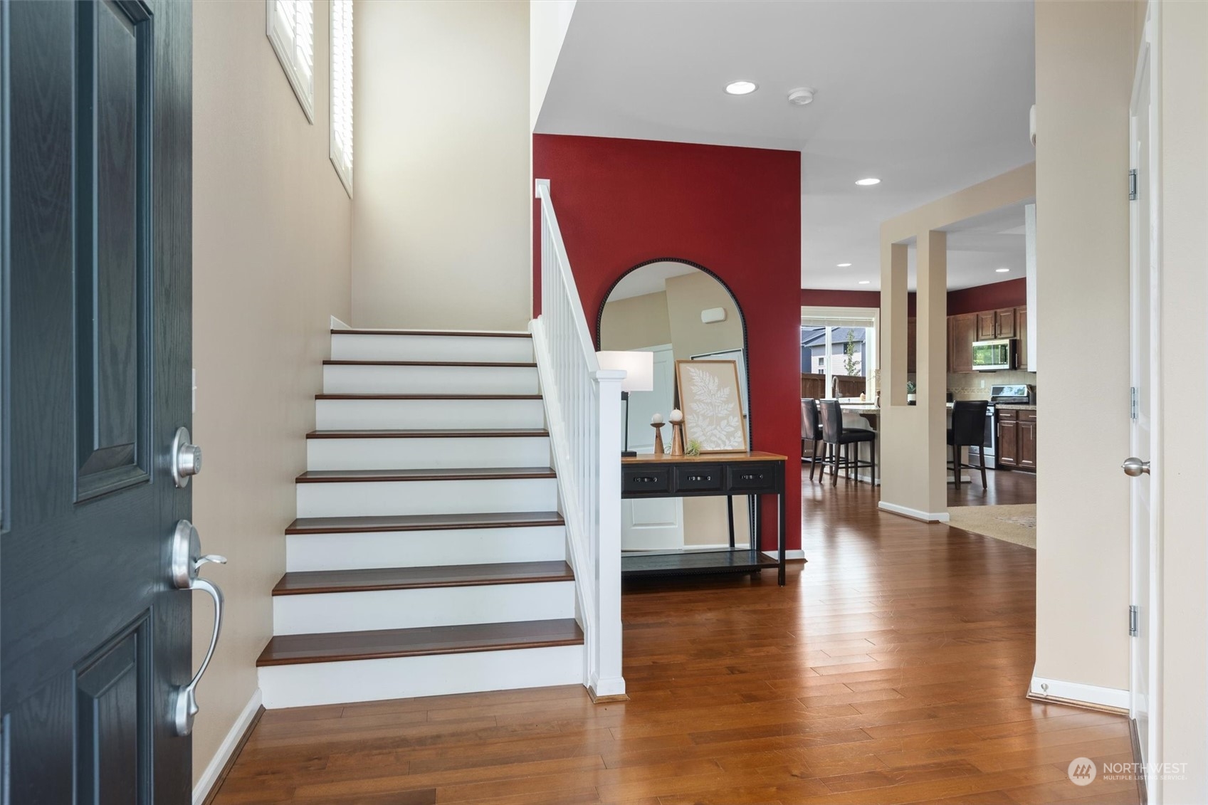 12432 13th Drive SE