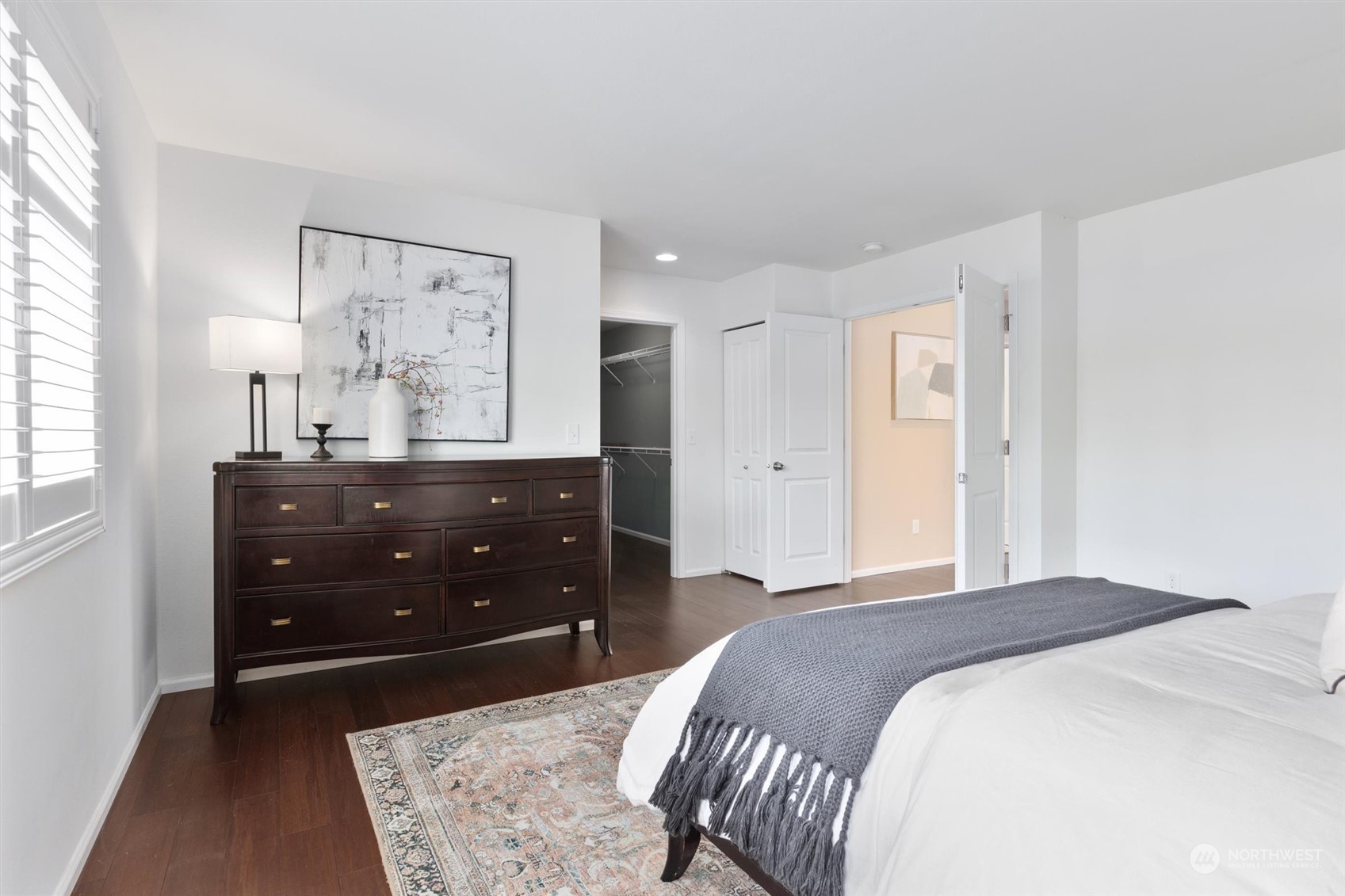 12432 13th Drive SE