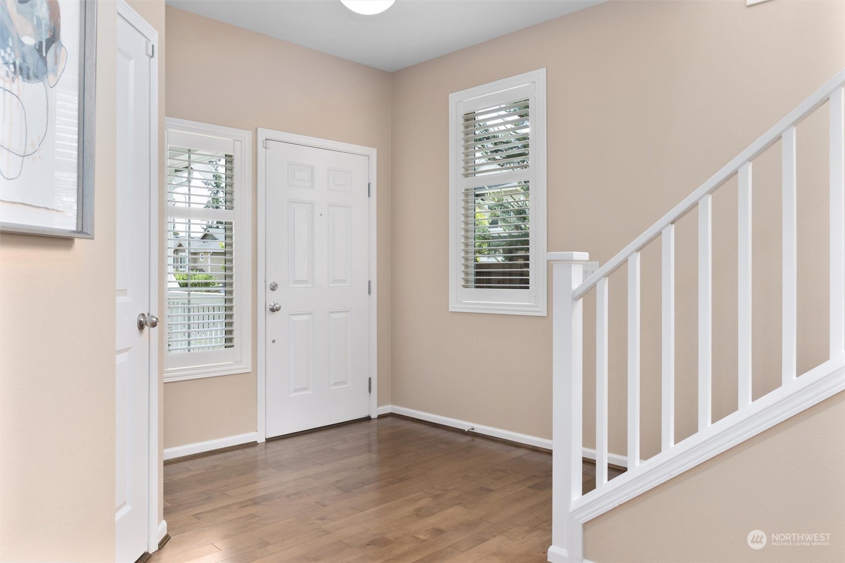 12432 13th Drive SE