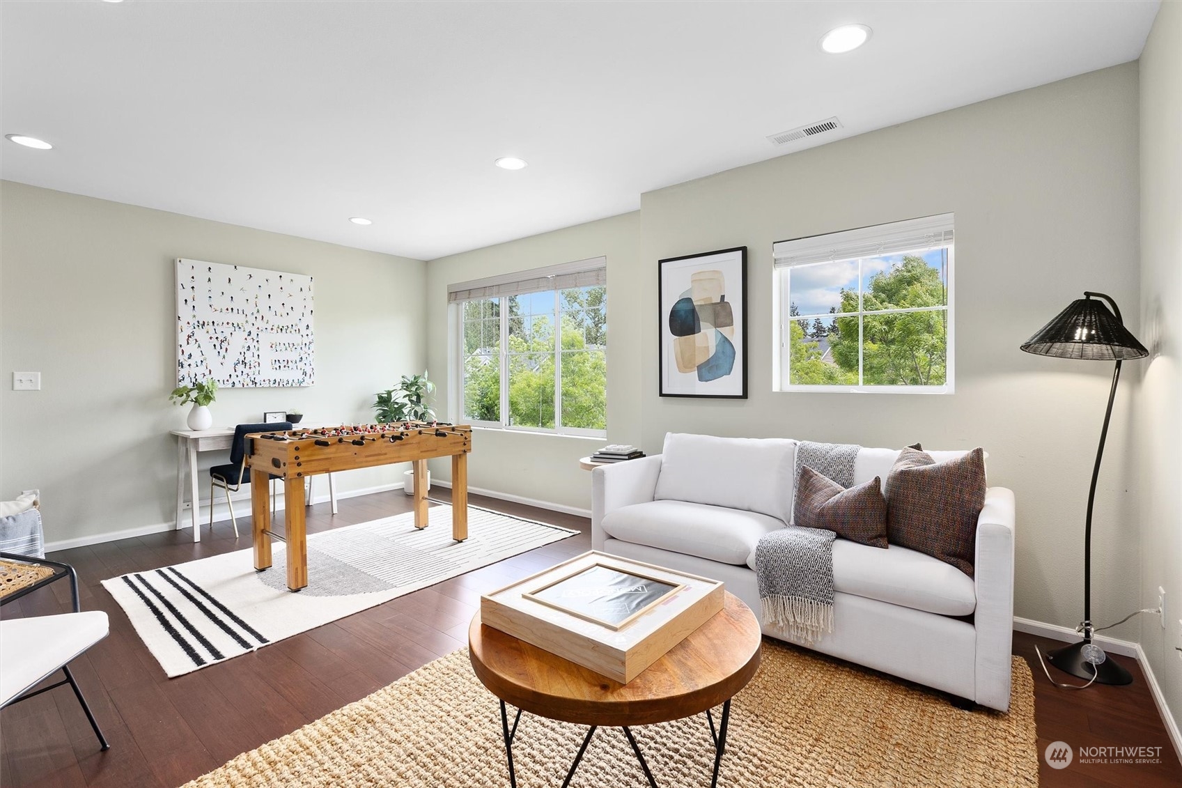 12432 13th Drive SE