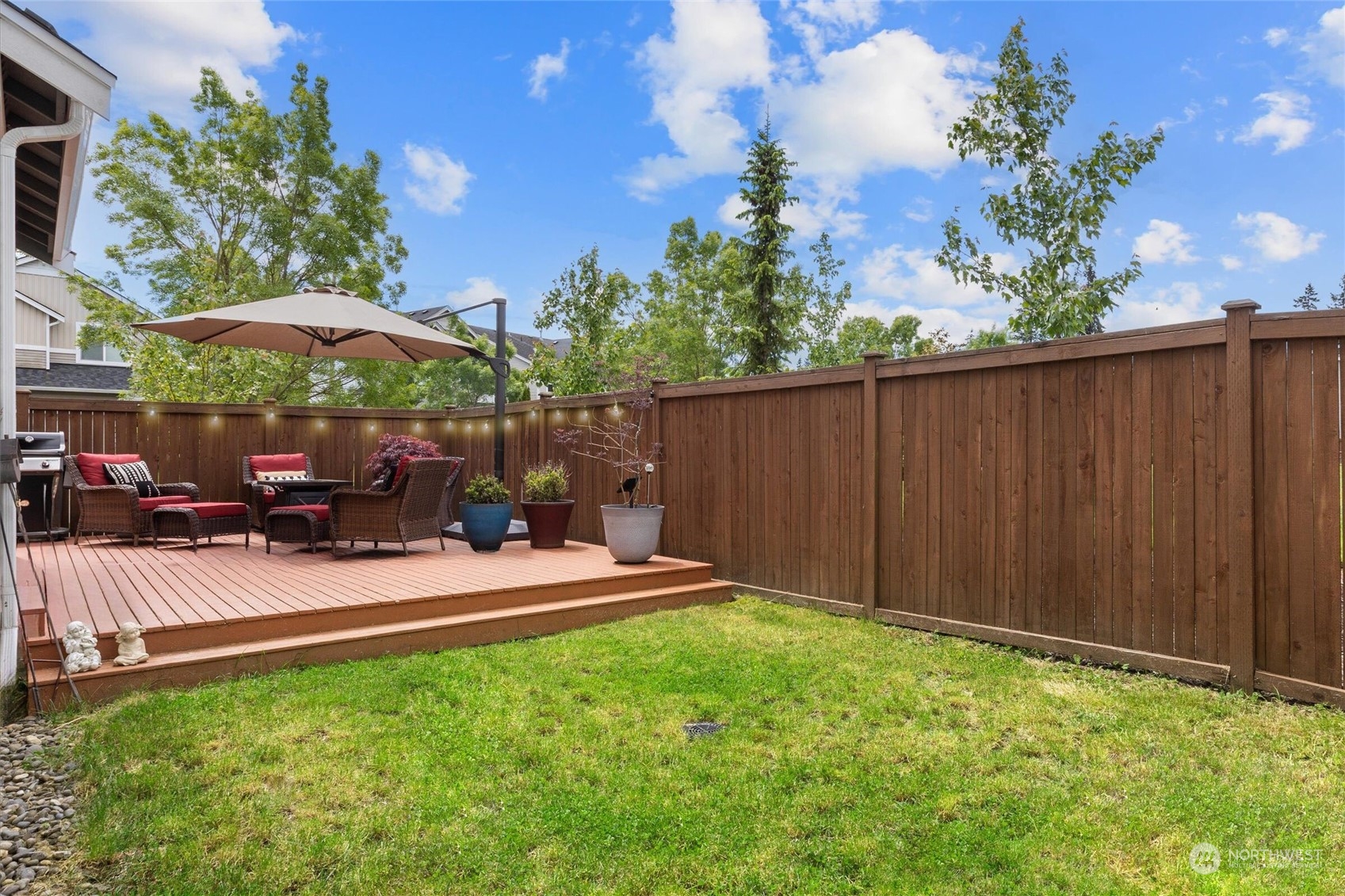 12432 13th Drive SE