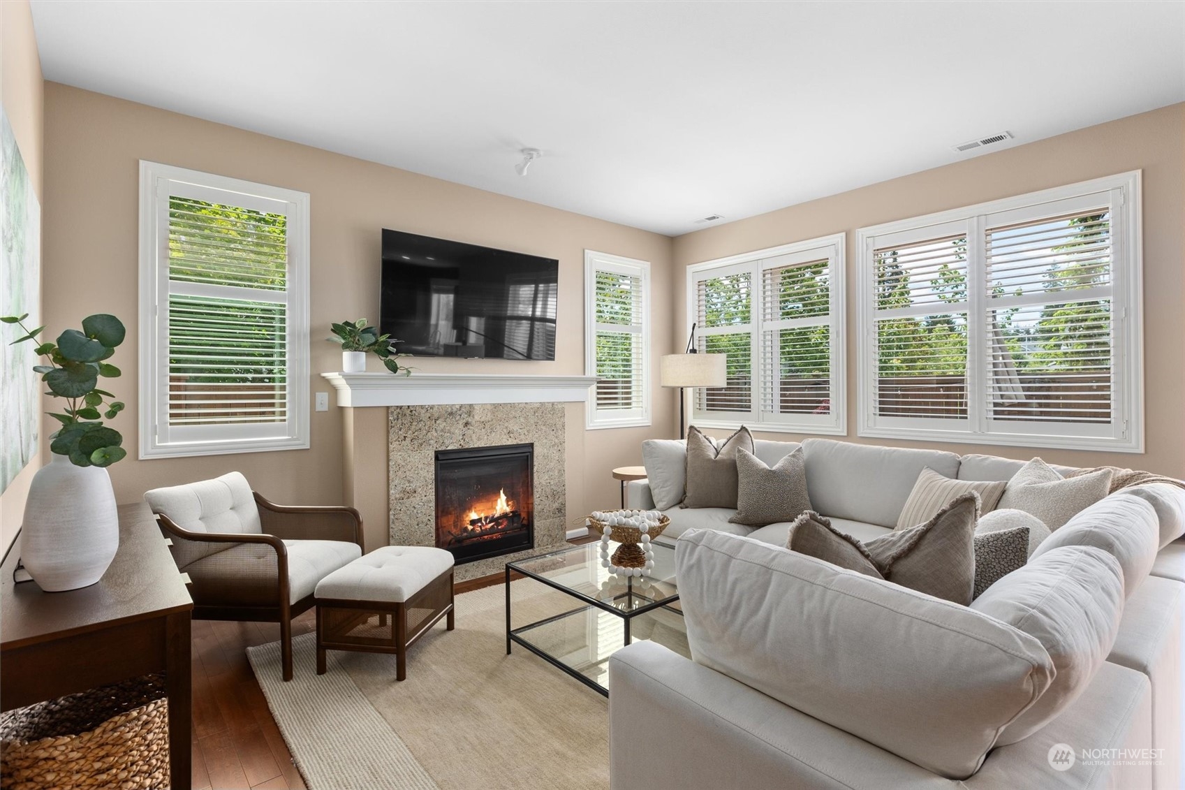 12432 13th Drive SE