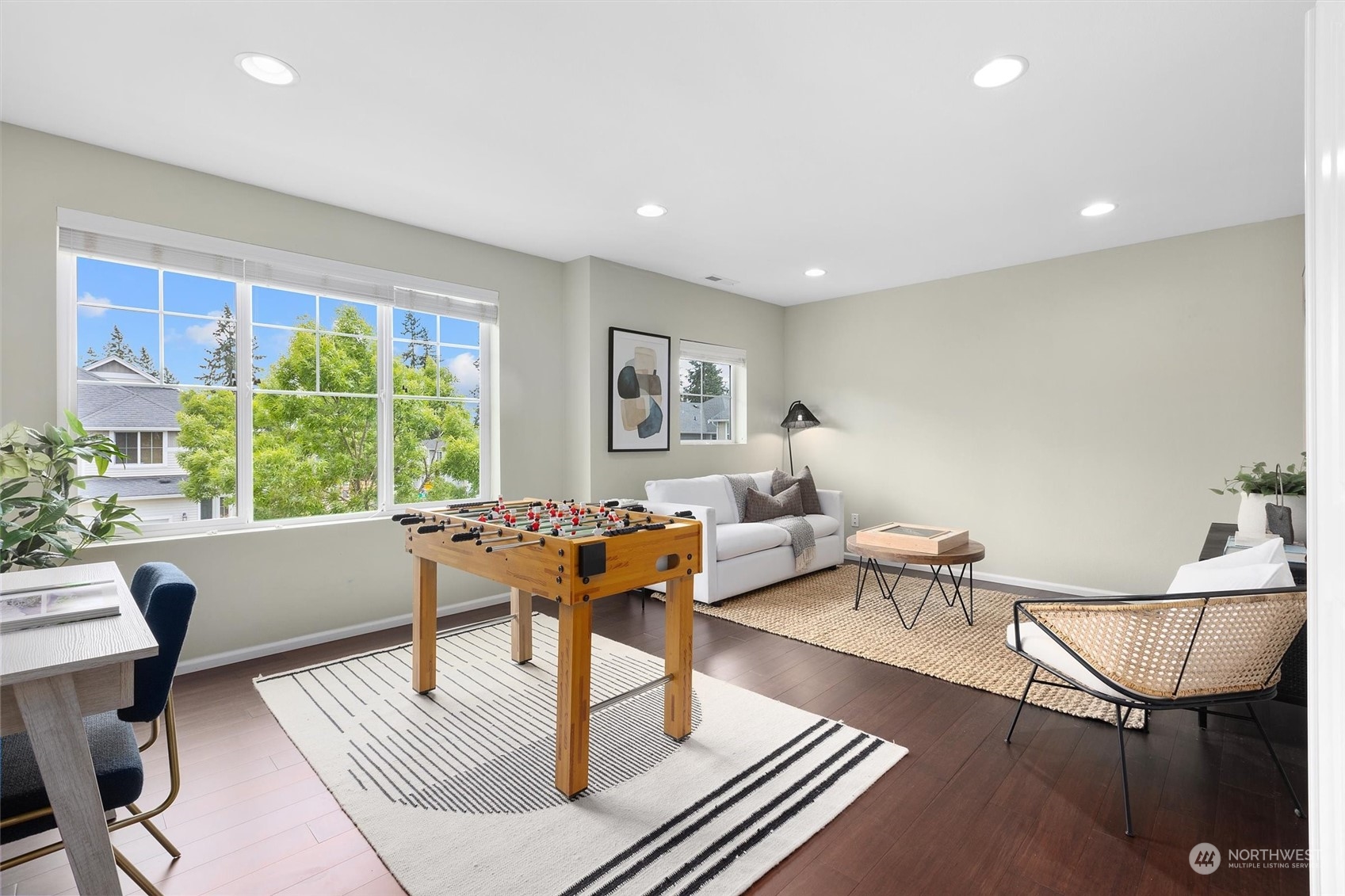 12432 13th Drive SE