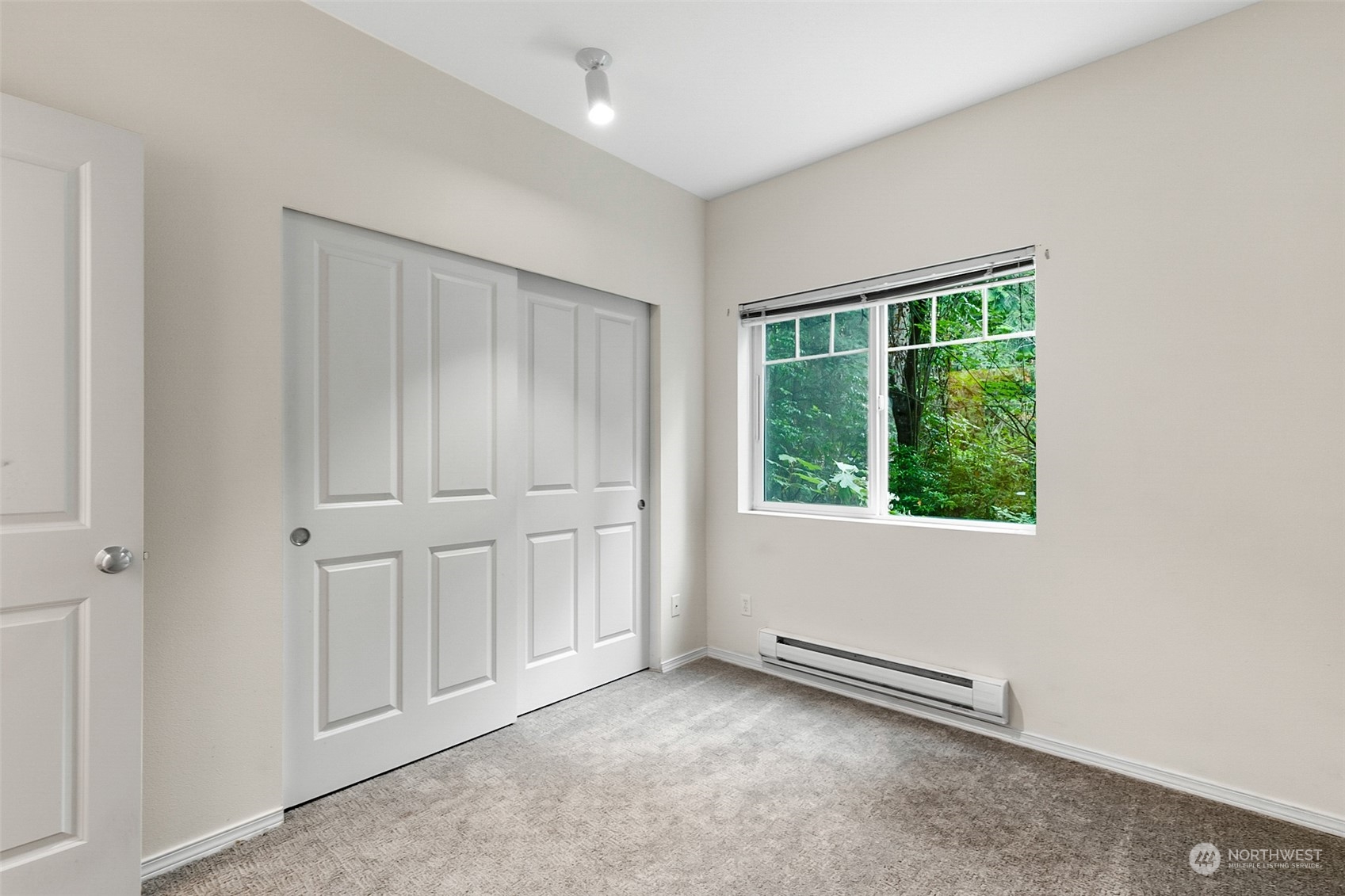 21507 42nd Avenue S Unit: E-8