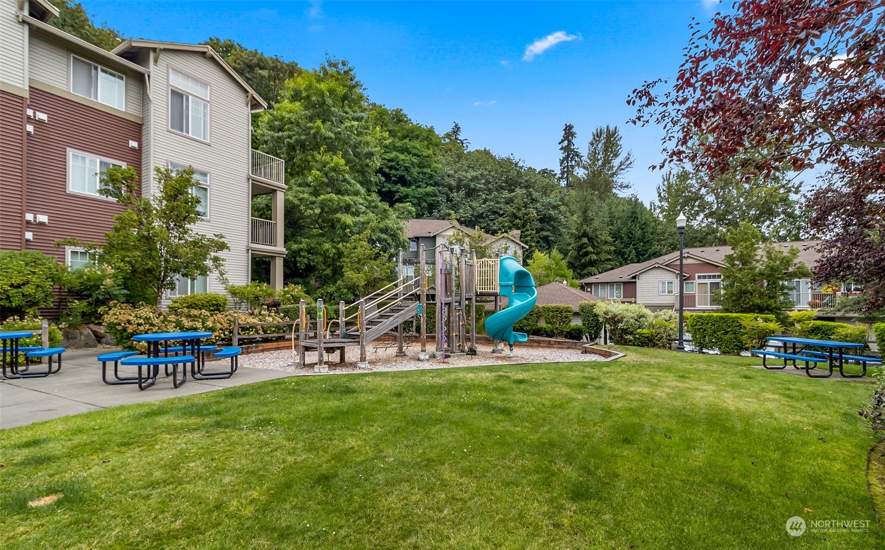 21507 42nd Avenue S Unit: E-8