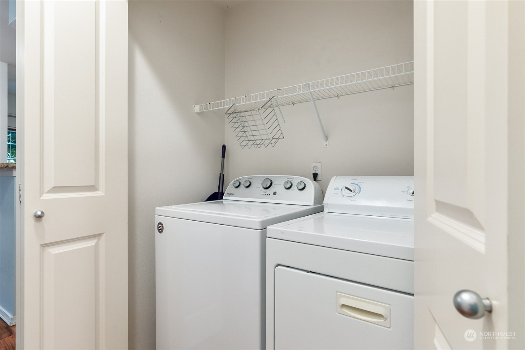 21507 42nd Avenue S Unit: E-8