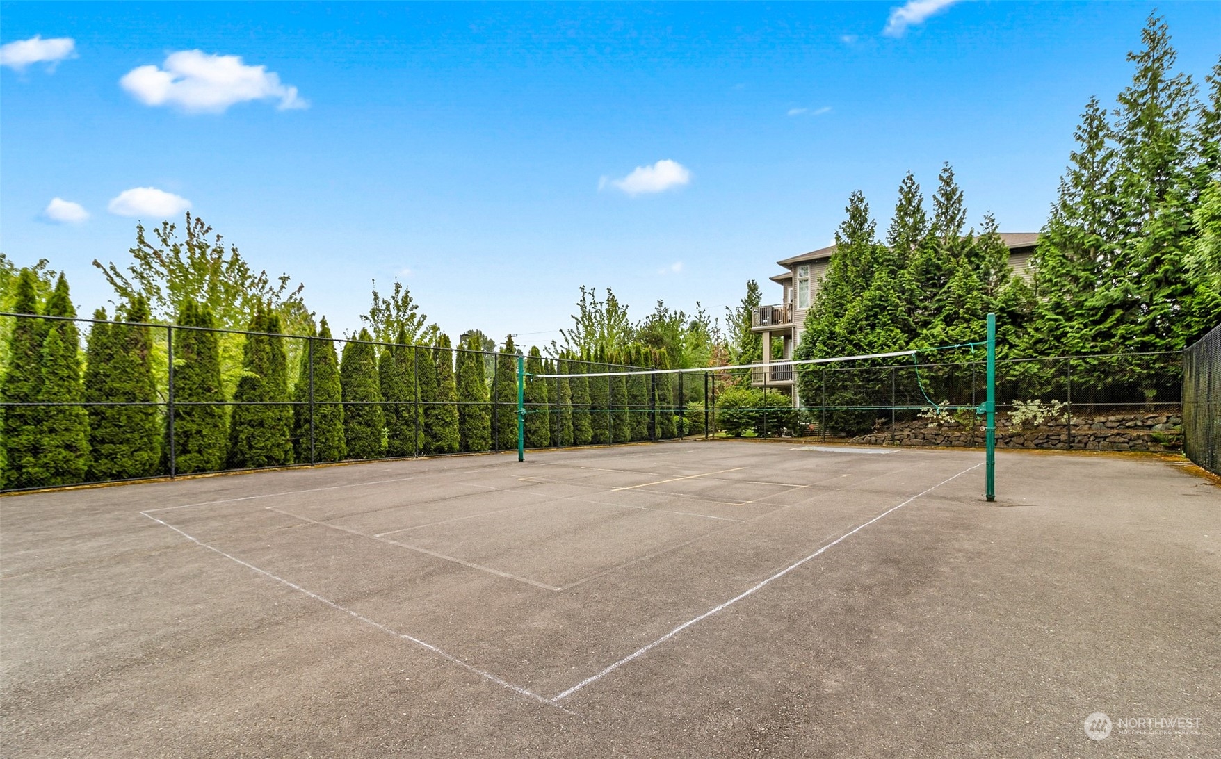 21507 42nd Avenue S Unit: E-8