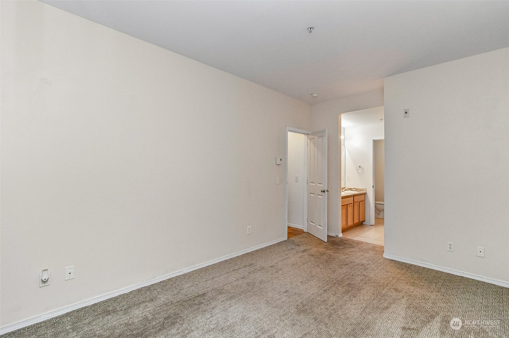 21507 42nd Avenue S Unit: E-8