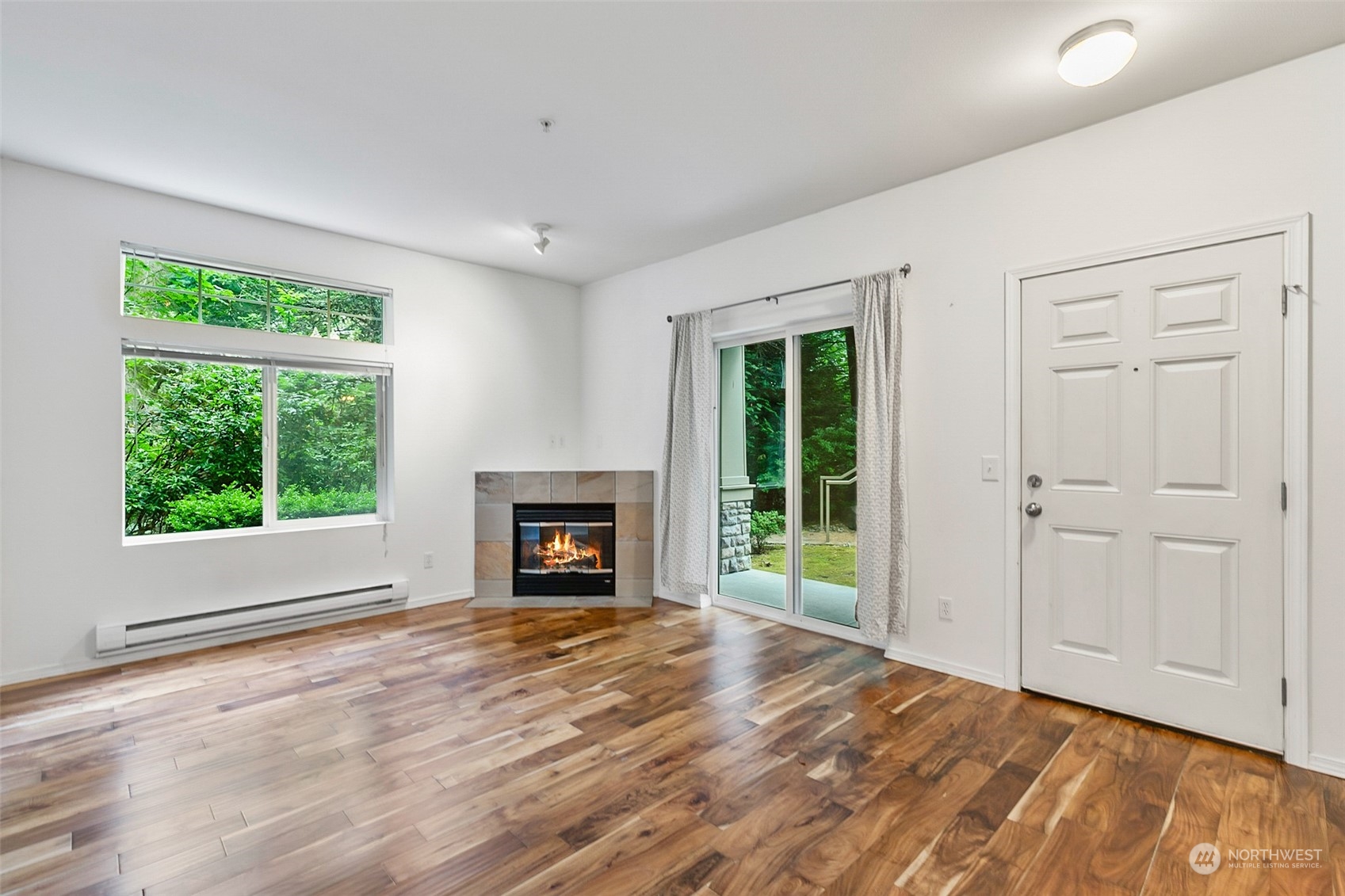 21507 42nd Avenue S Unit: E-8