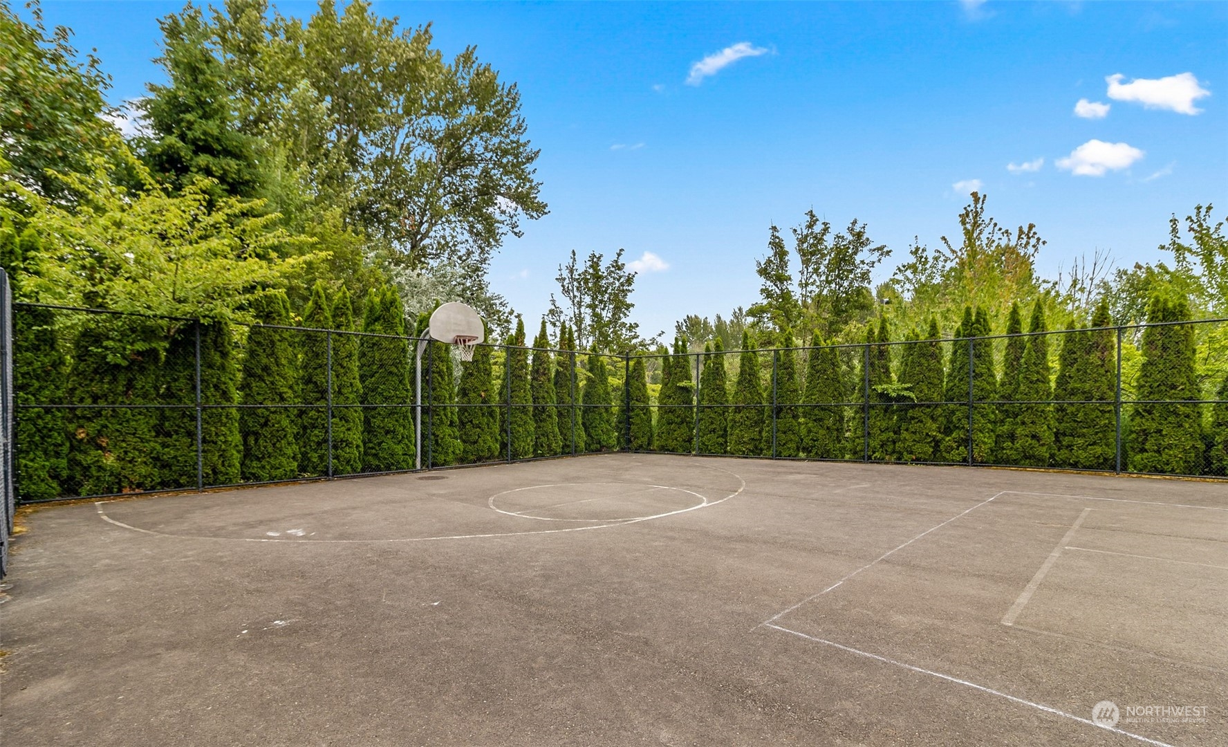 21507 42nd Avenue S Unit: E-8