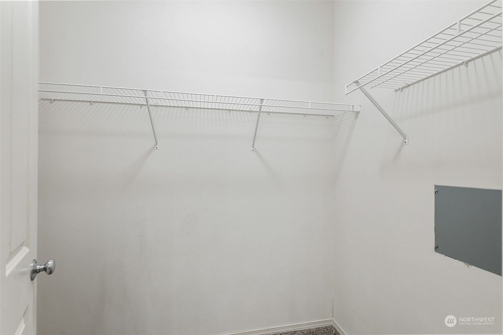 21507 42nd Avenue S Unit: E-8