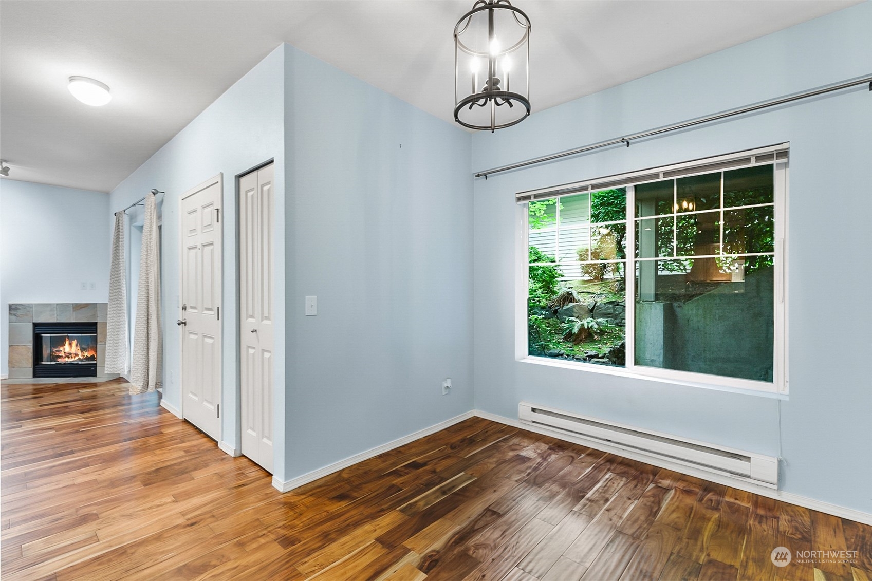 21507 42nd Avenue S Unit: E-8