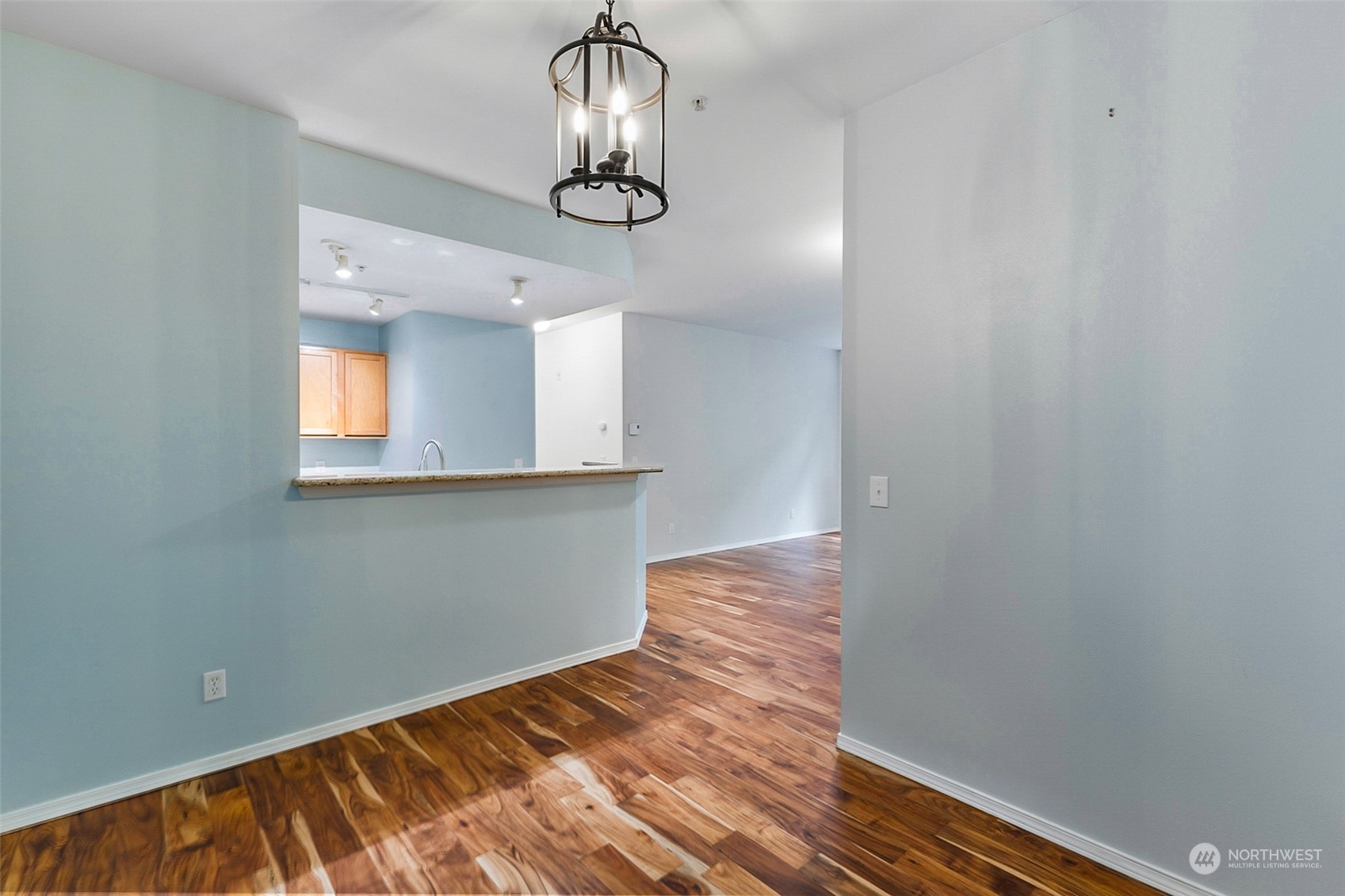 21507 42nd Avenue S Unit: E-8