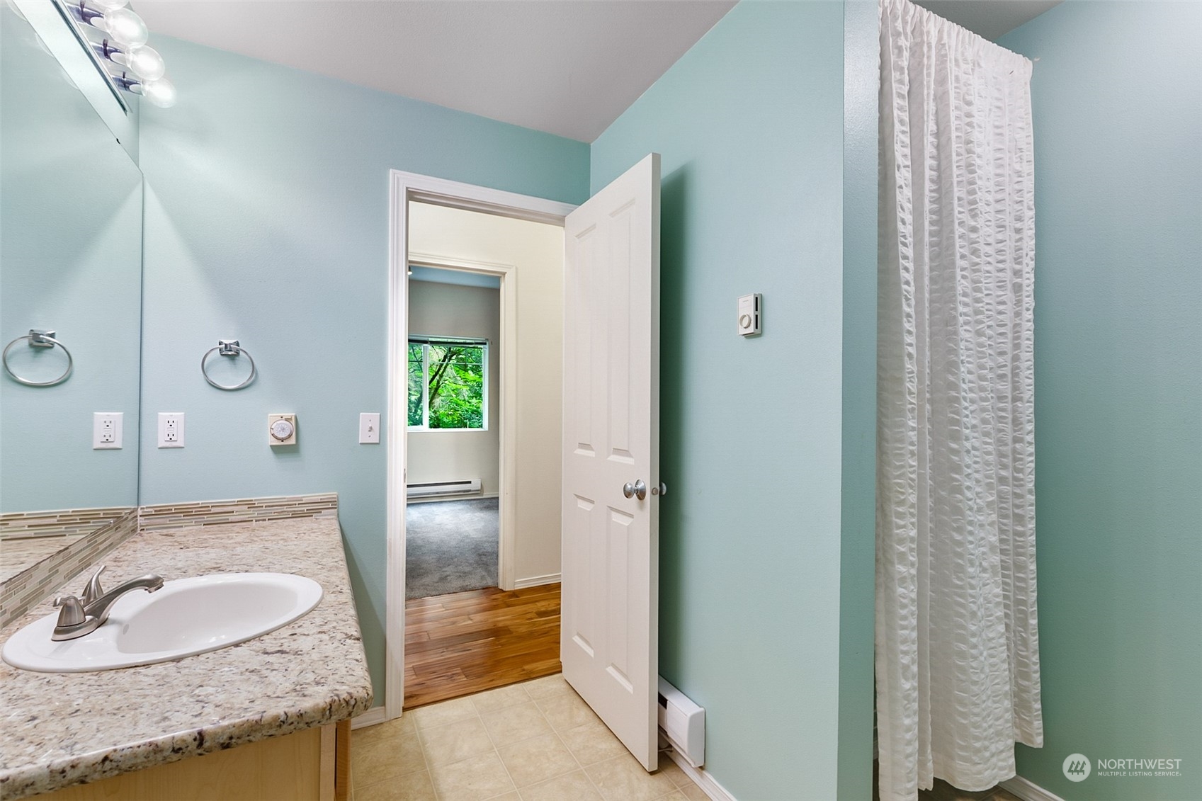 21507 42nd Avenue S Unit: E-8