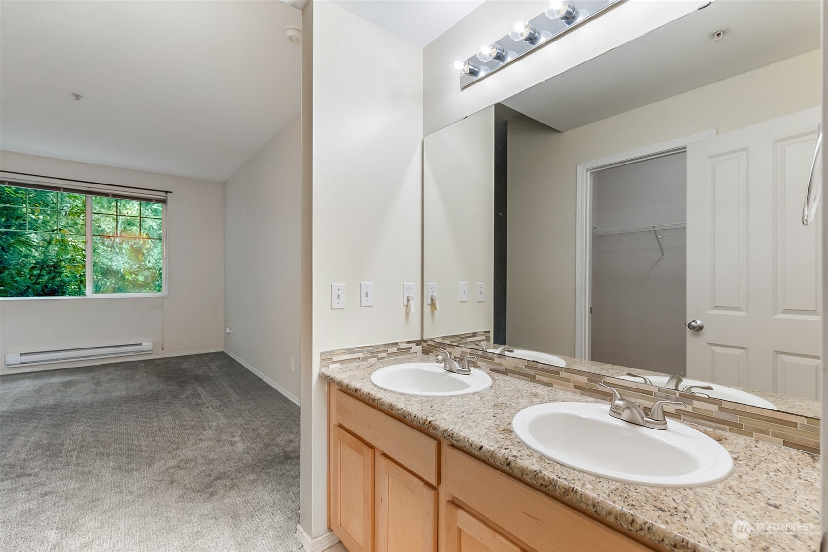 21507 42nd Avenue S Unit: E-8