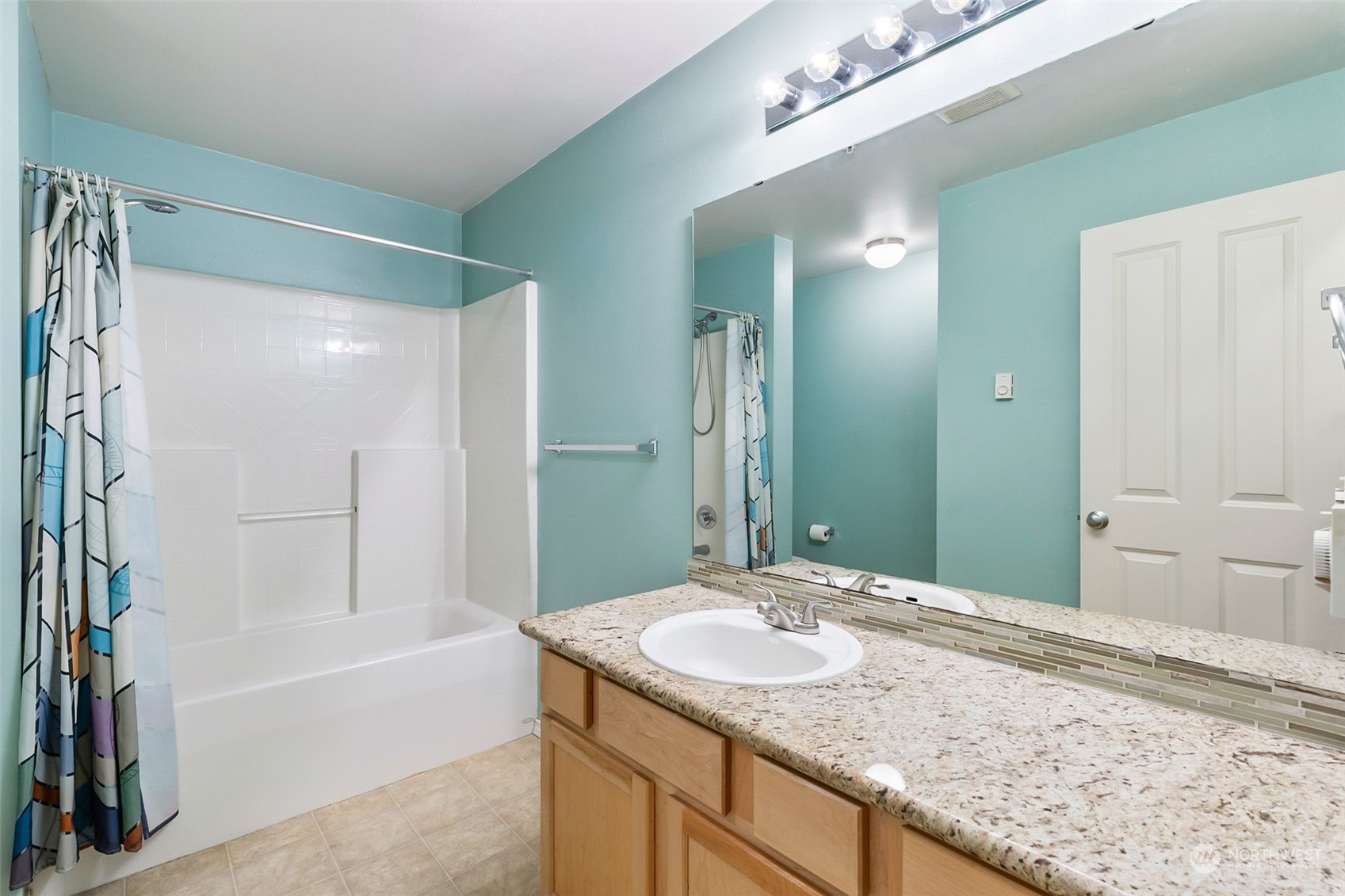 21507 42nd Avenue S Unit: E-8