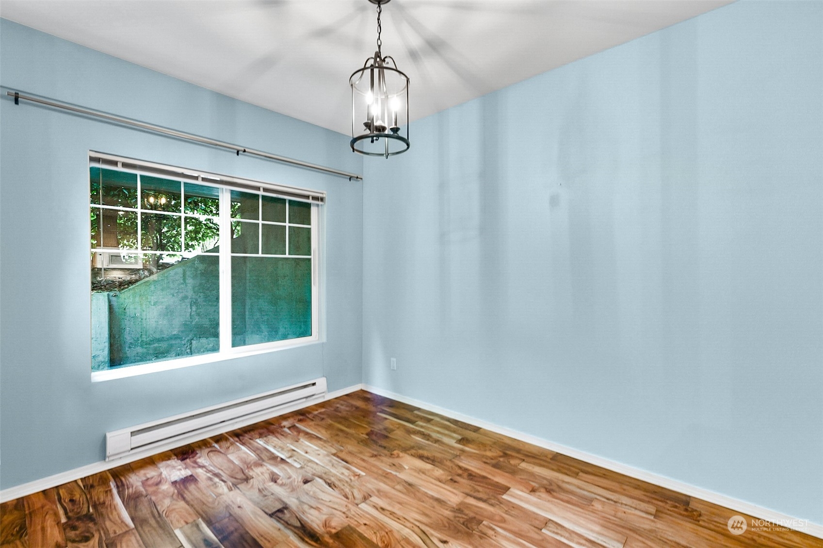 21507 42nd Avenue S Unit: E-8