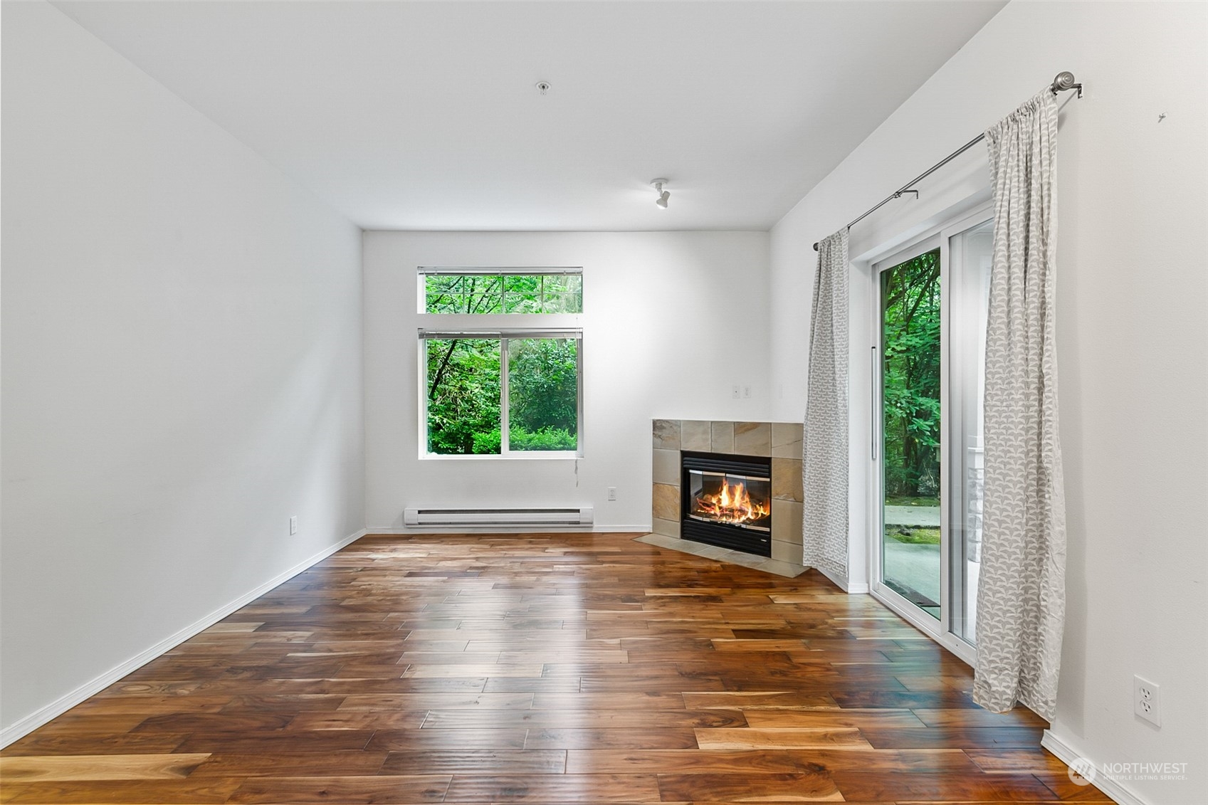 21507 42nd Avenue S Unit: E-8