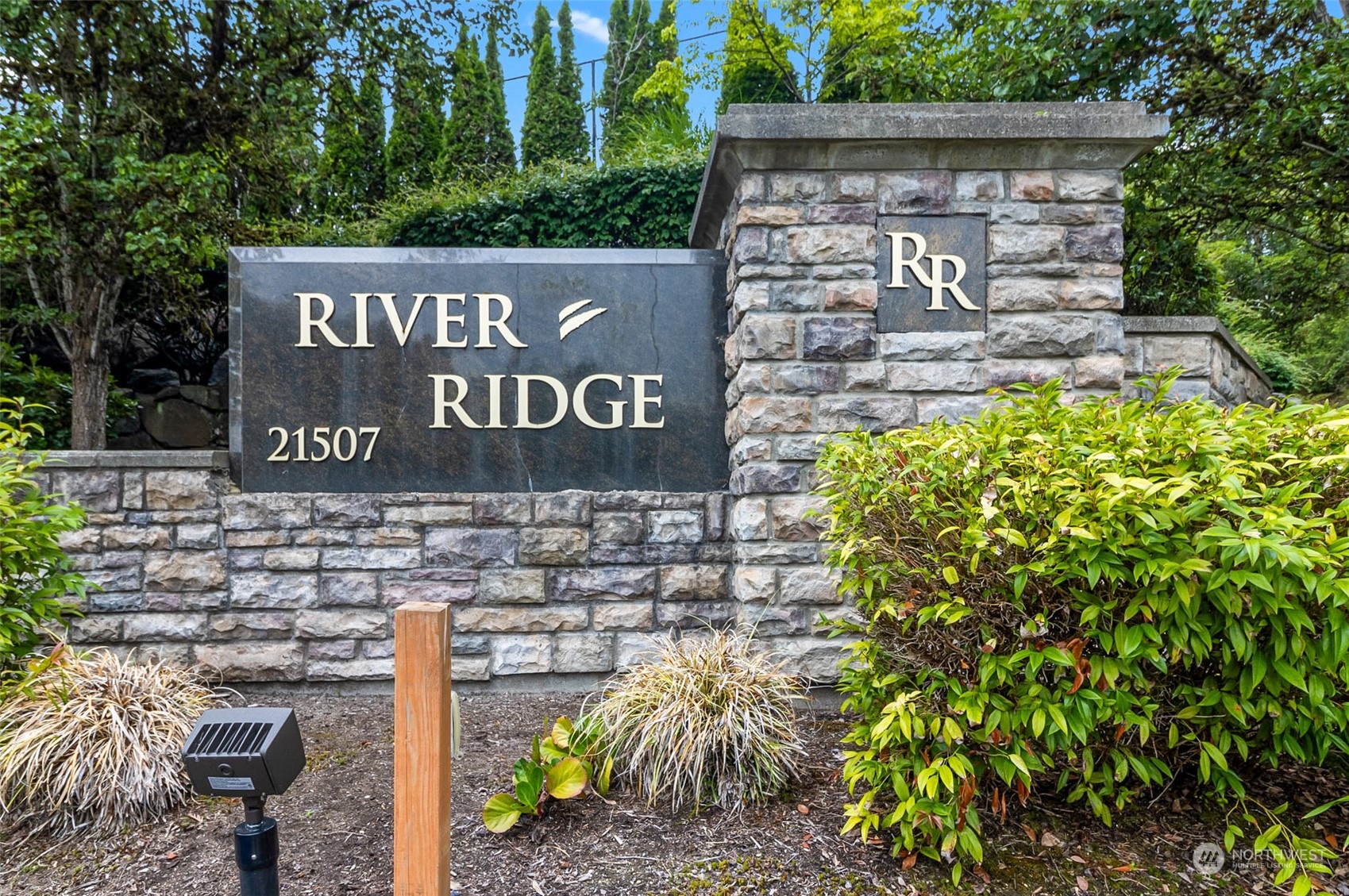 21507 42nd Avenue S Unit: E-8