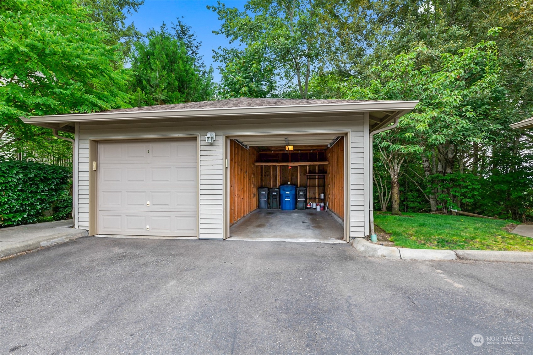 21507 42nd Avenue S Unit: E-8