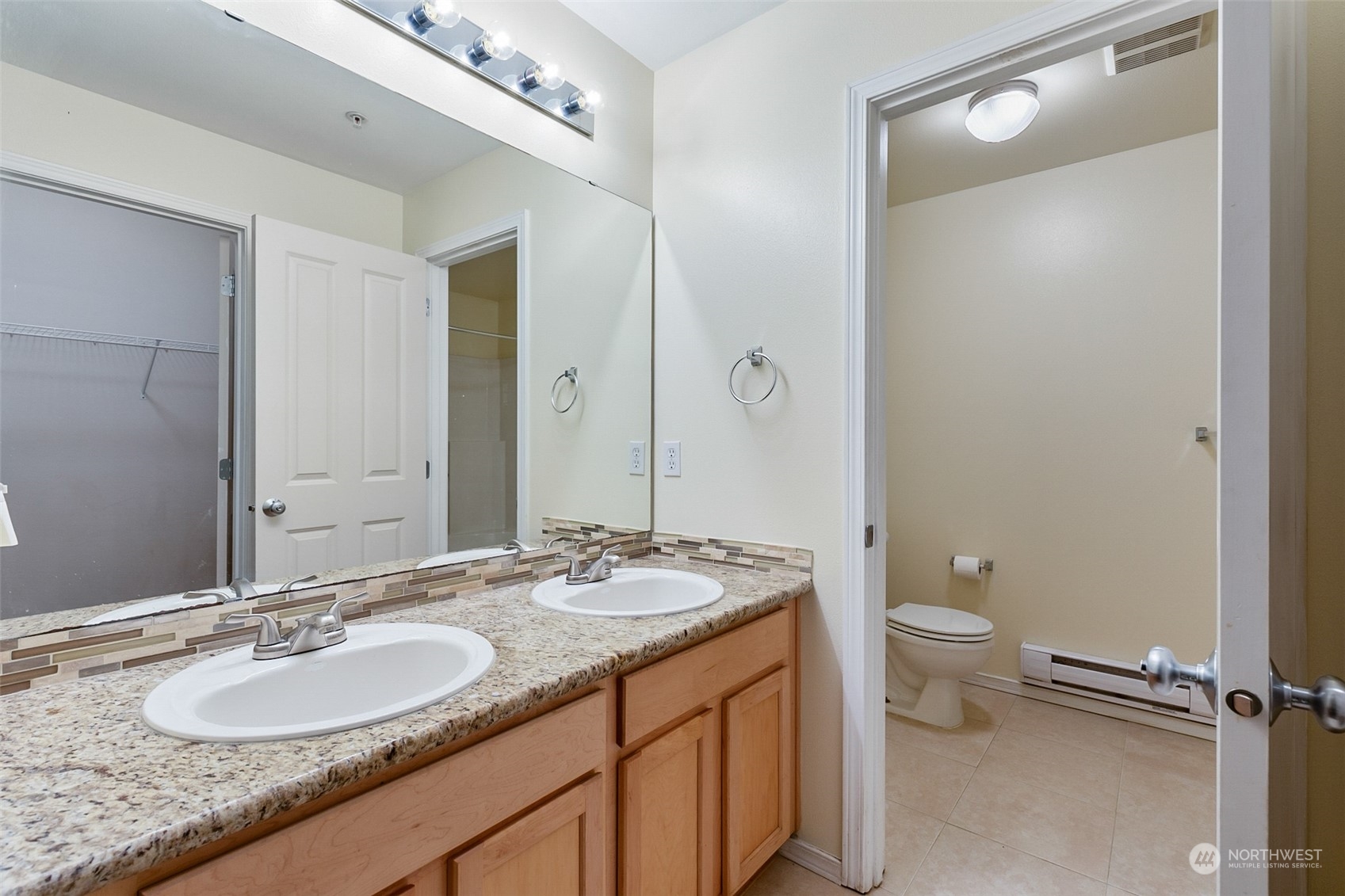 21507 42nd Avenue S Unit: E-8