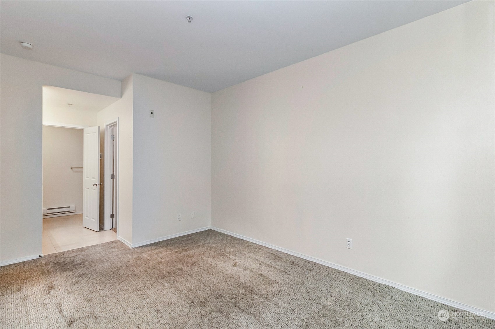 21507 42nd Avenue S Unit: E-8