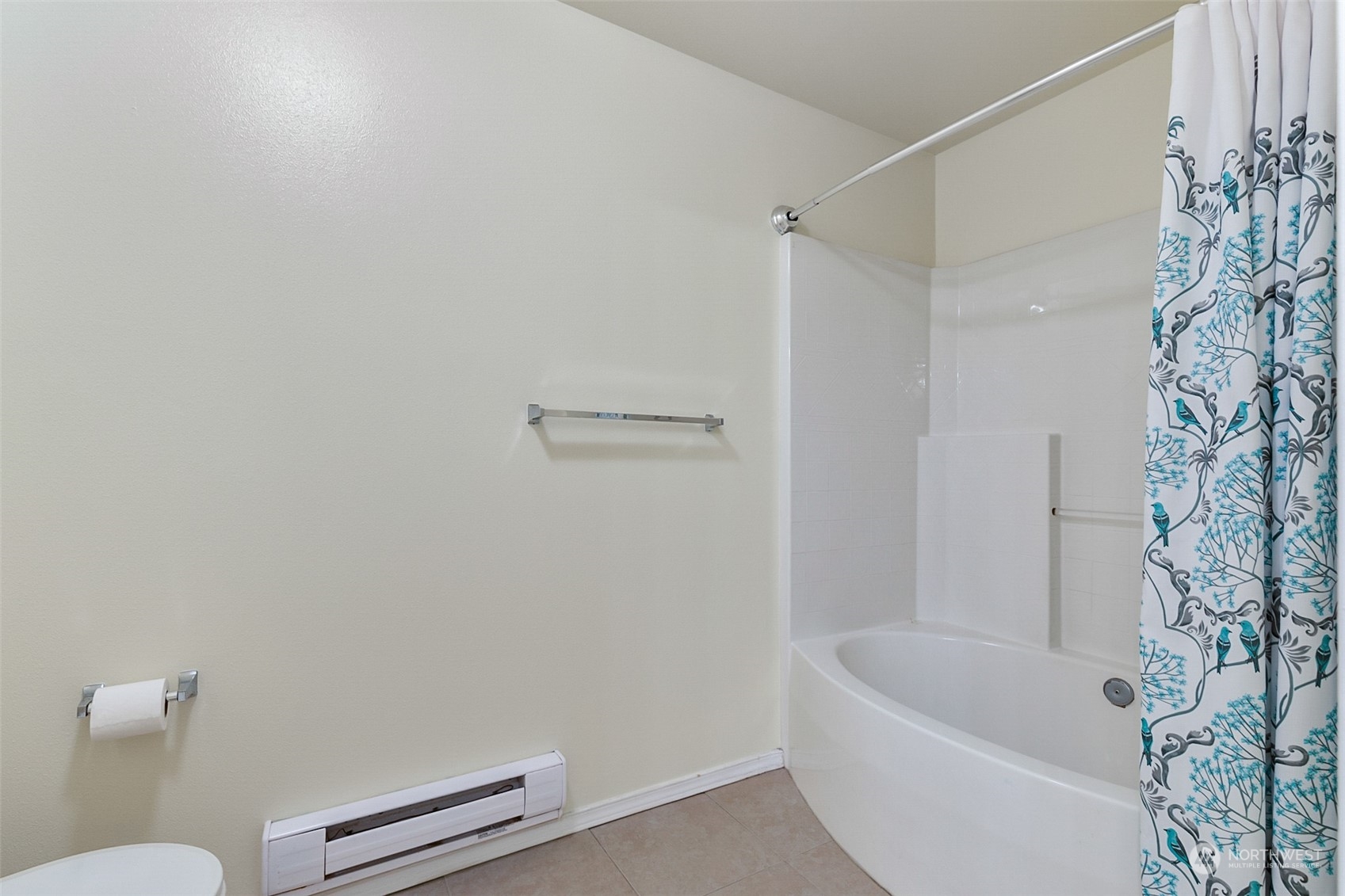 21507 42nd Avenue S Unit: E-8