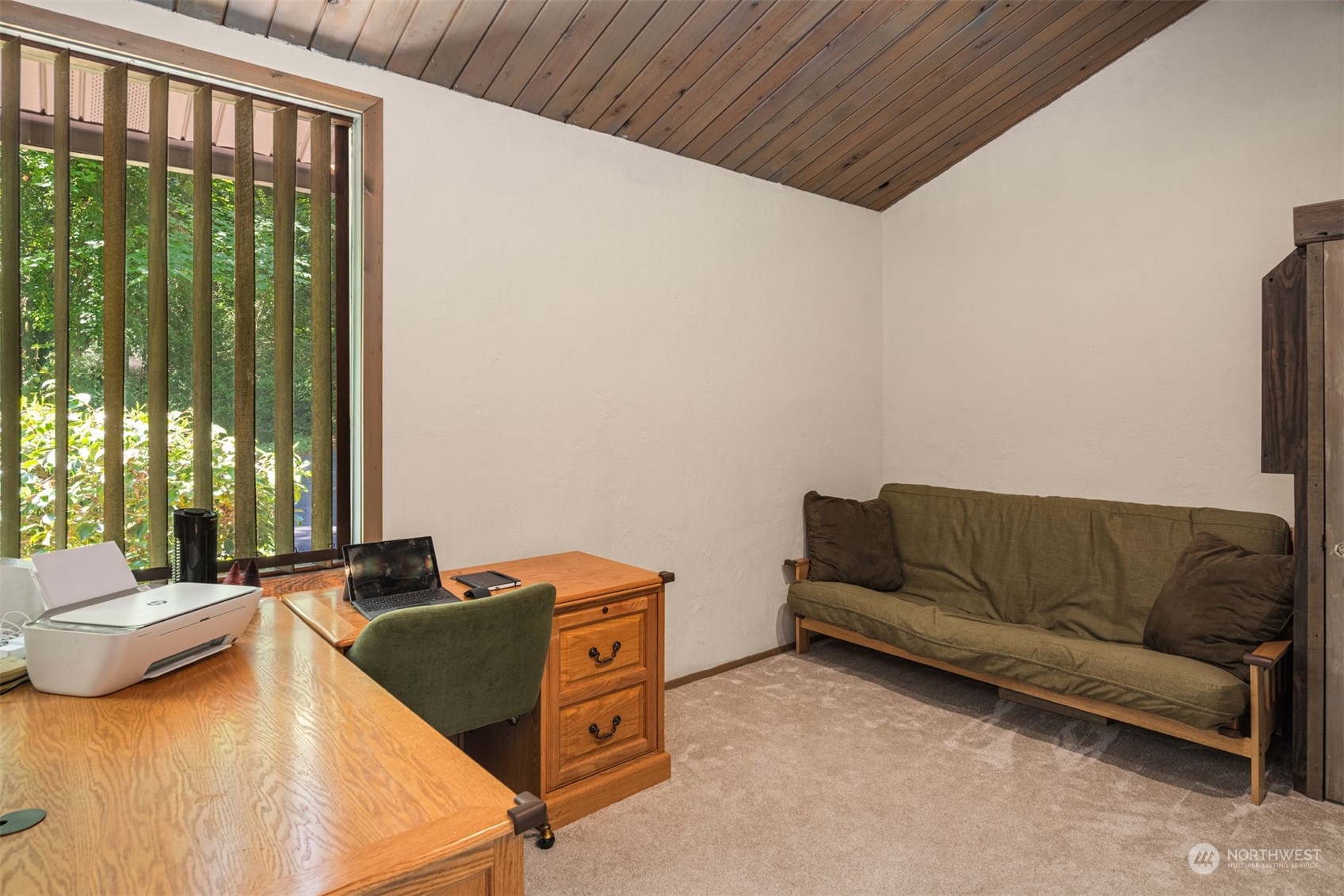 12413 SE May Creek Park Drive