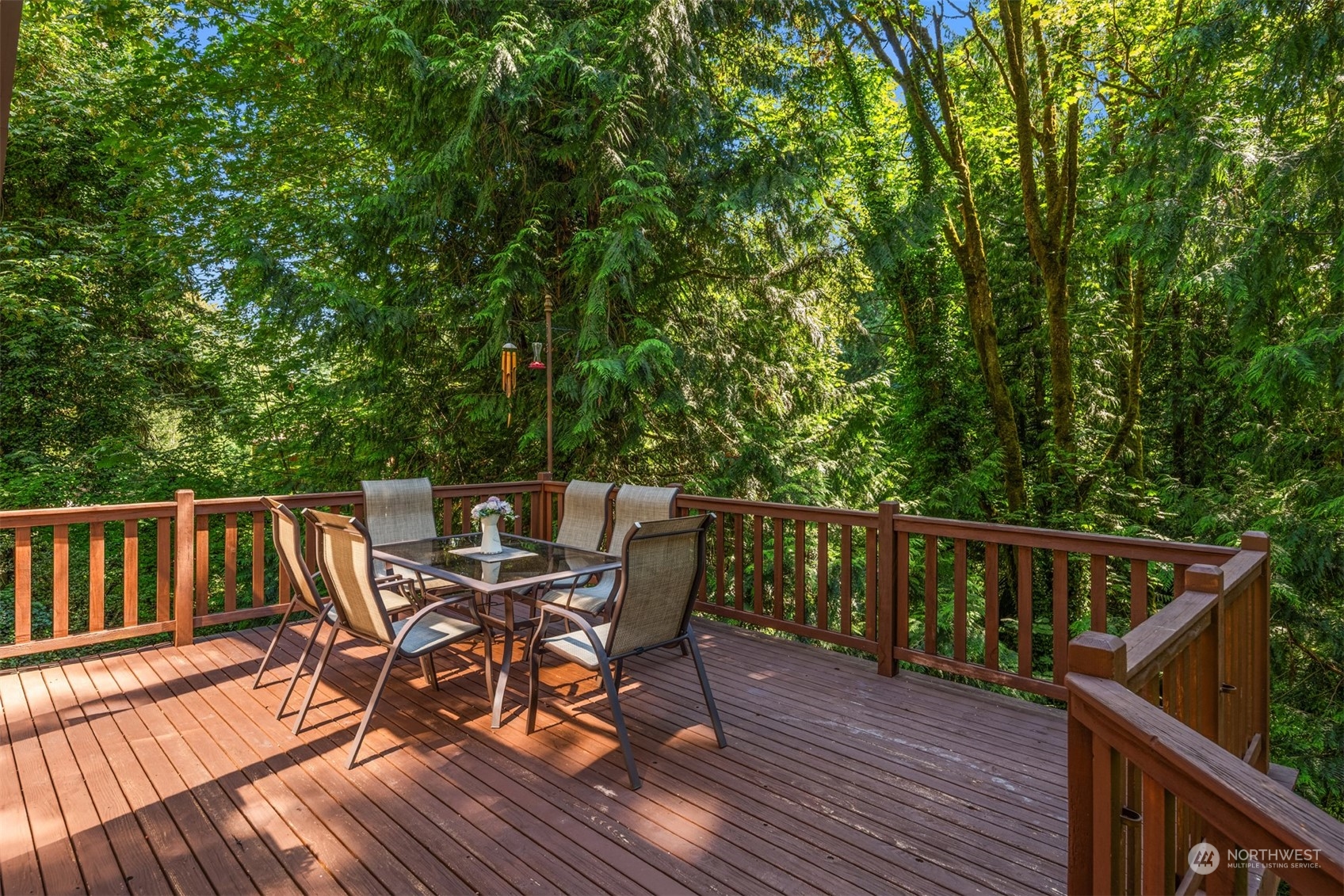 12413 SE May Creek Park Drive