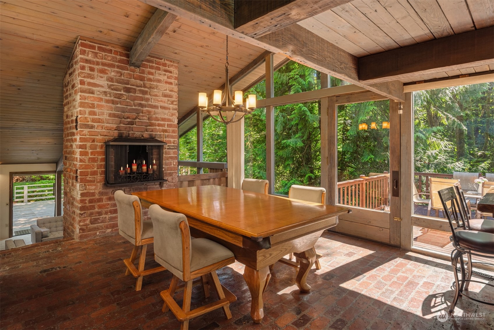 12413 SE May Creek Park Drive