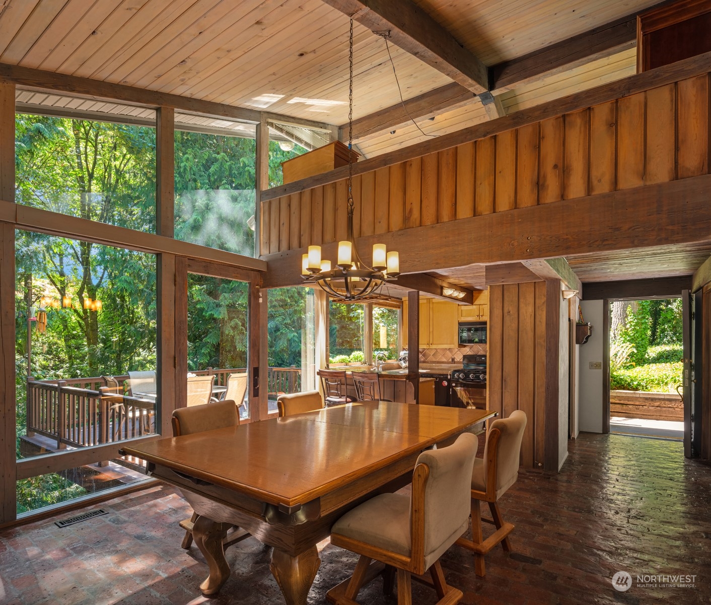 12413 SE May Creek Park Drive