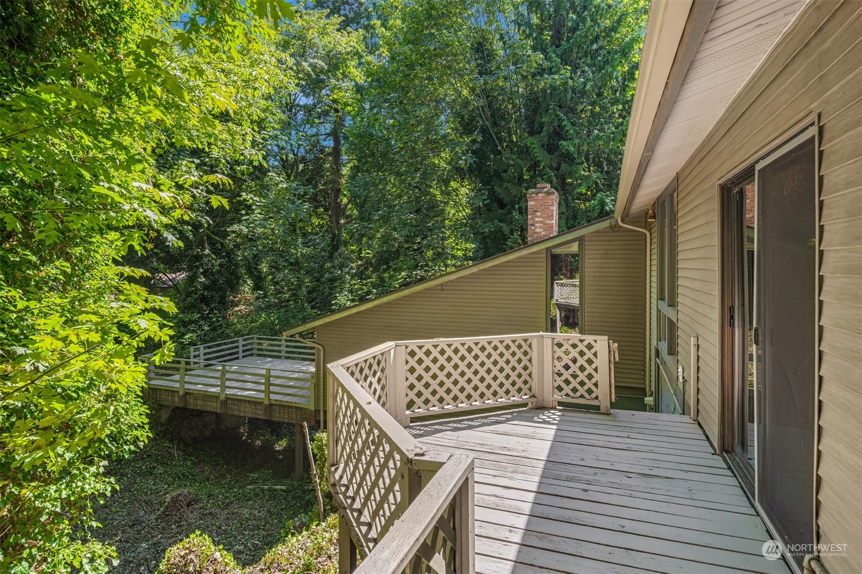 12413 SE May Creek Park Drive