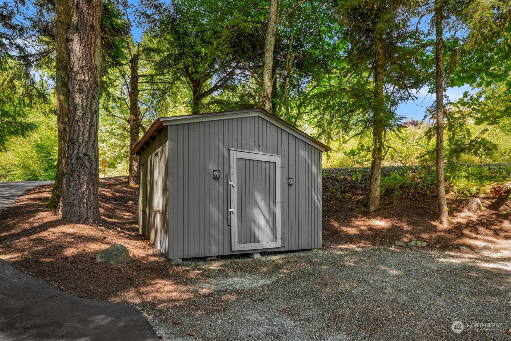 12413 SE May Creek Park Drive