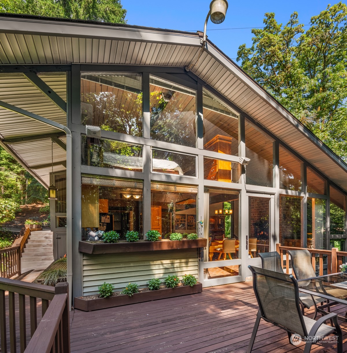 12413 SE May Creek Park Drive