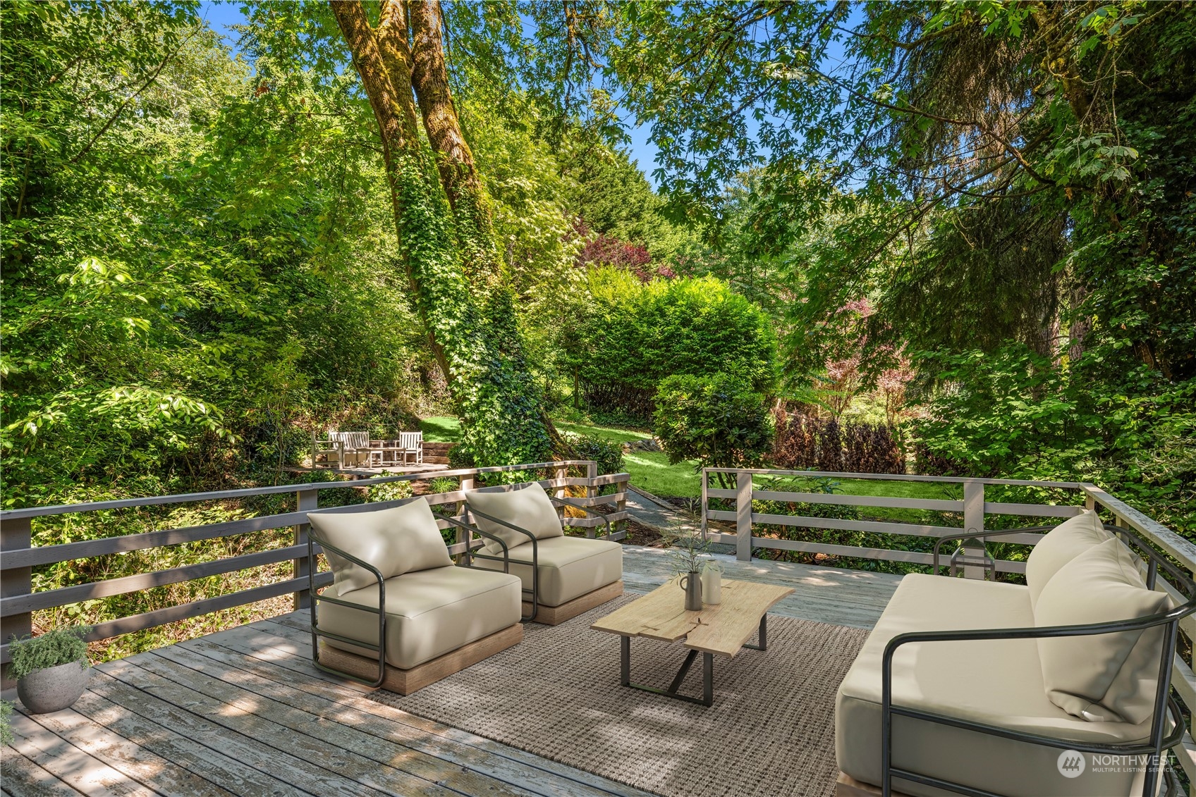 12413 SE May Creek Park Drive